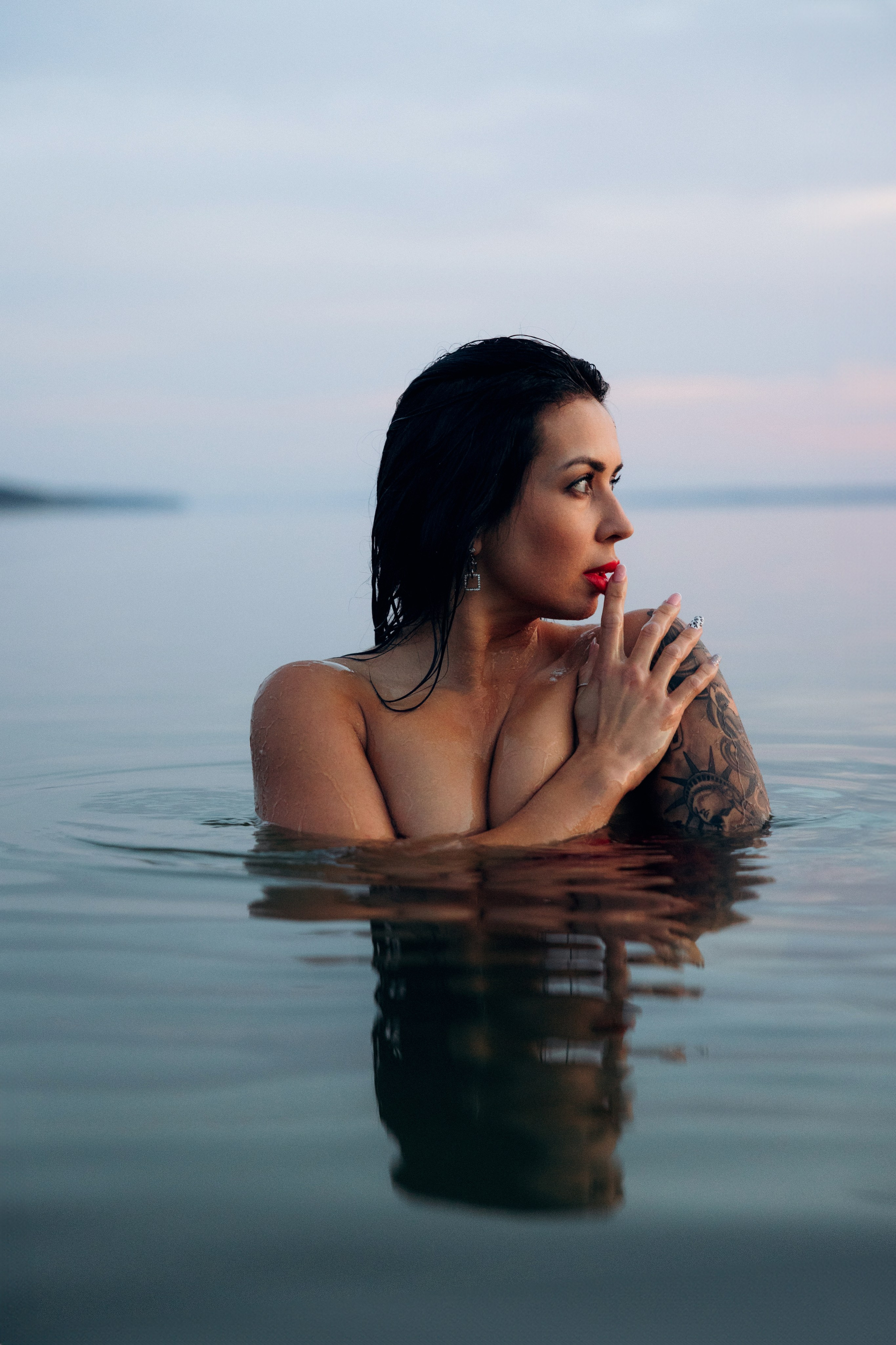 Oferta. Anna Rudnichenko Fotograf Szczecin / Анна Рудніченко Фотограф Щецин