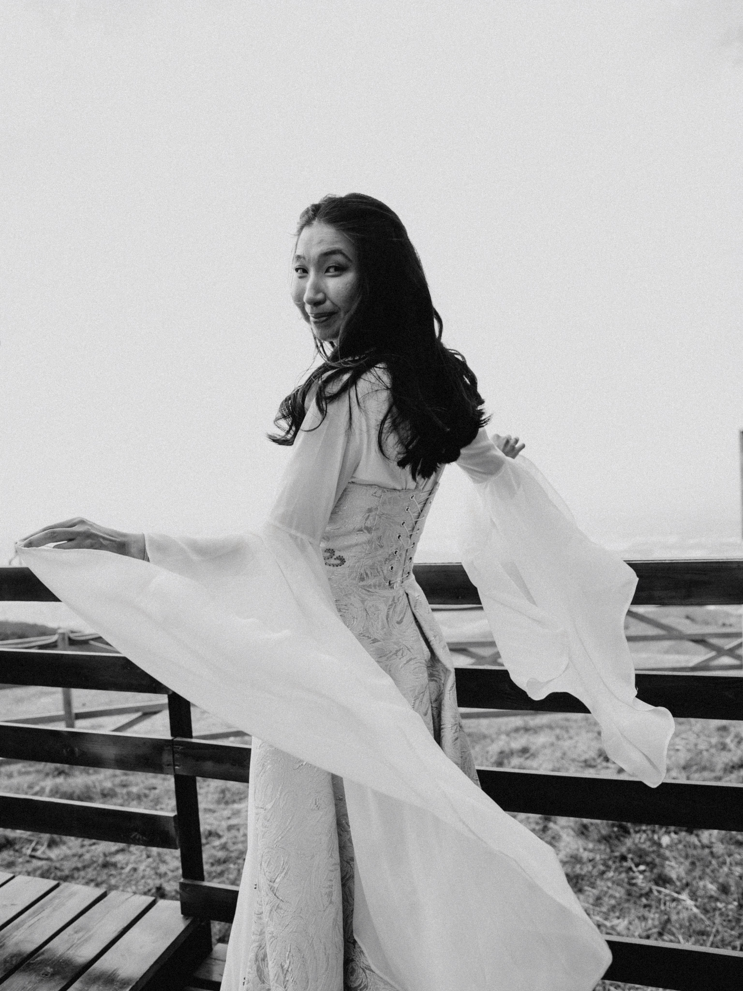 Miluji tě. Валерия Вартанова. Фотограф