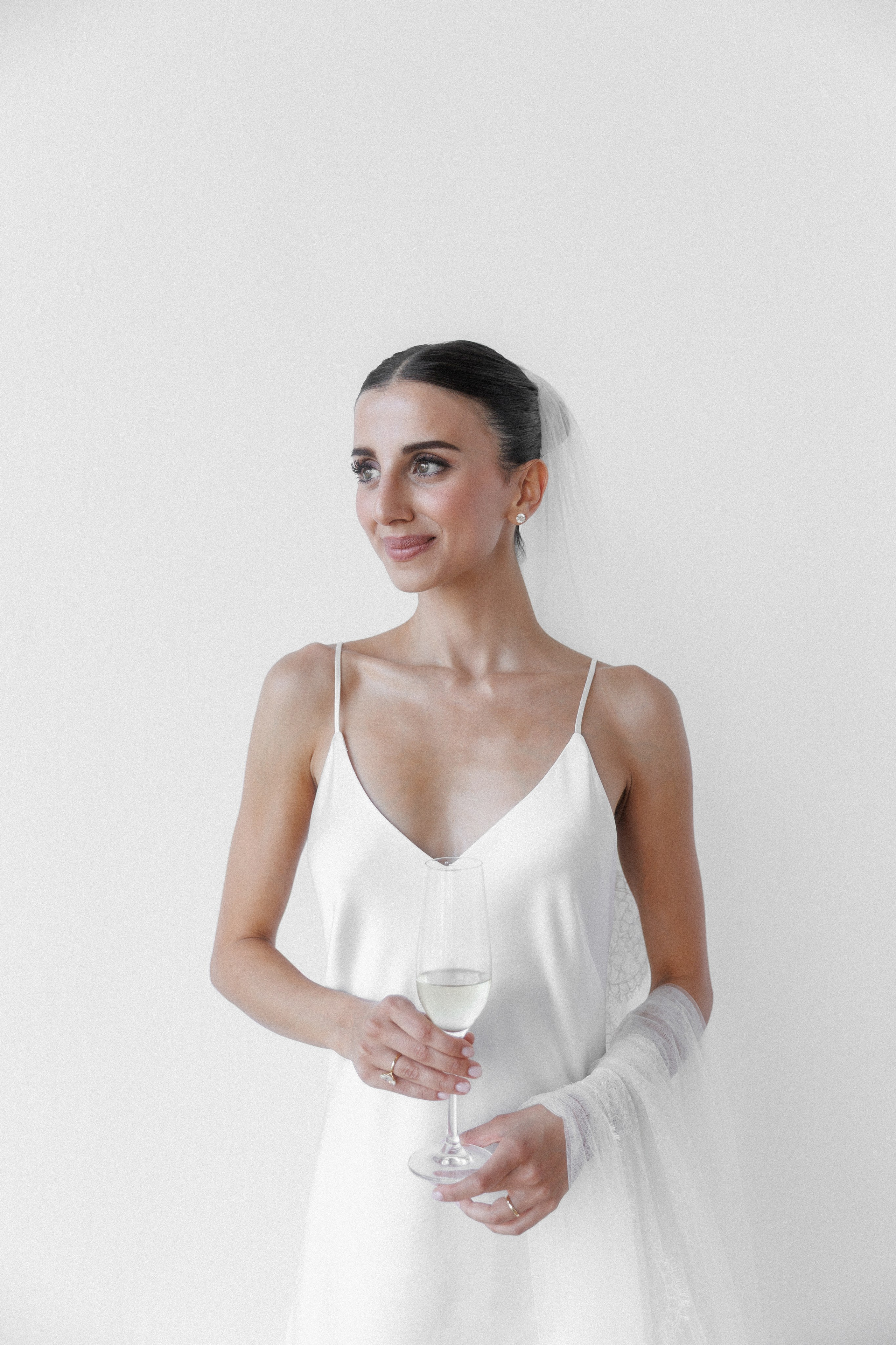 Camilla & Mirko. Sabina Ibiza. Paola wedding photographer / videographer in Barcelona