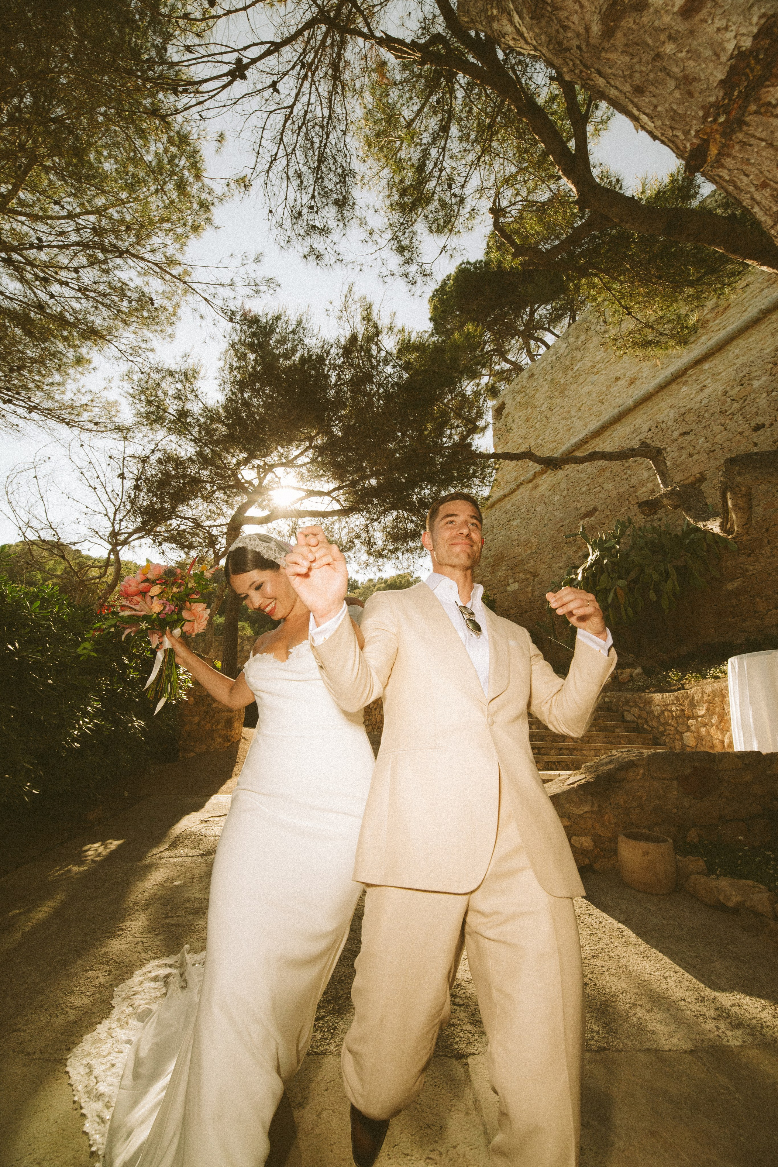 Wedding Photographer Tenerife | TOP 100
