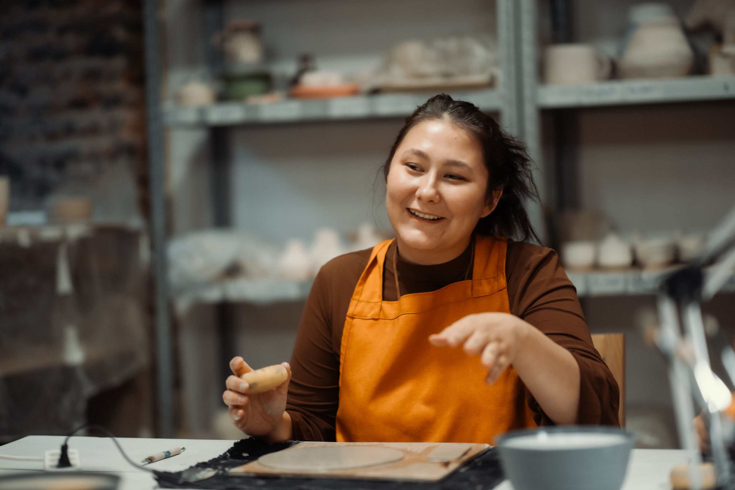 Девичник Ирины