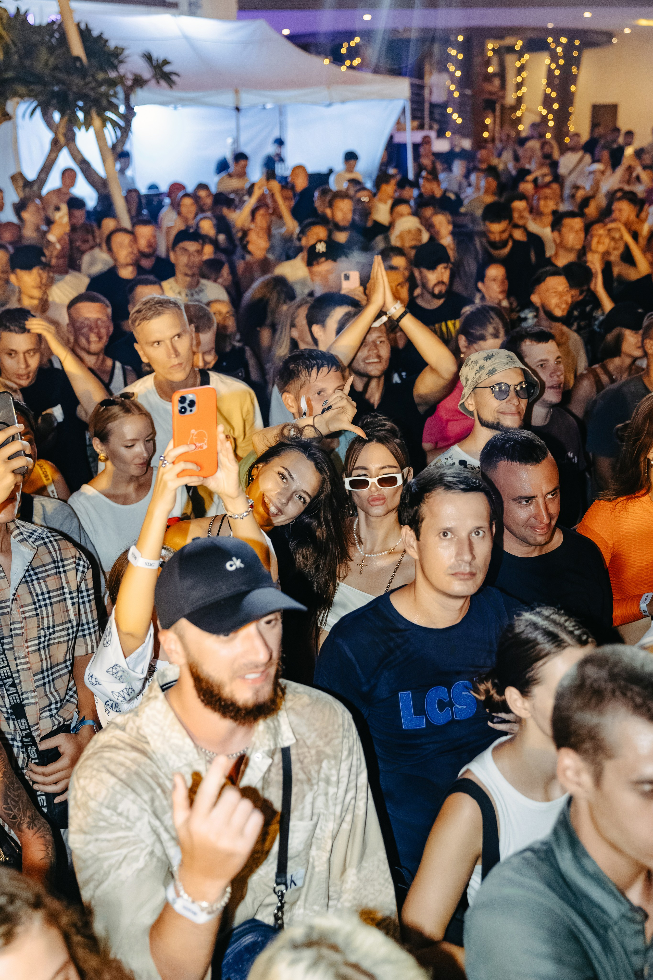 Репортажная съемка — портфолио фотографа на Бали. Профессиональный фотограф Нурмиева Вероника