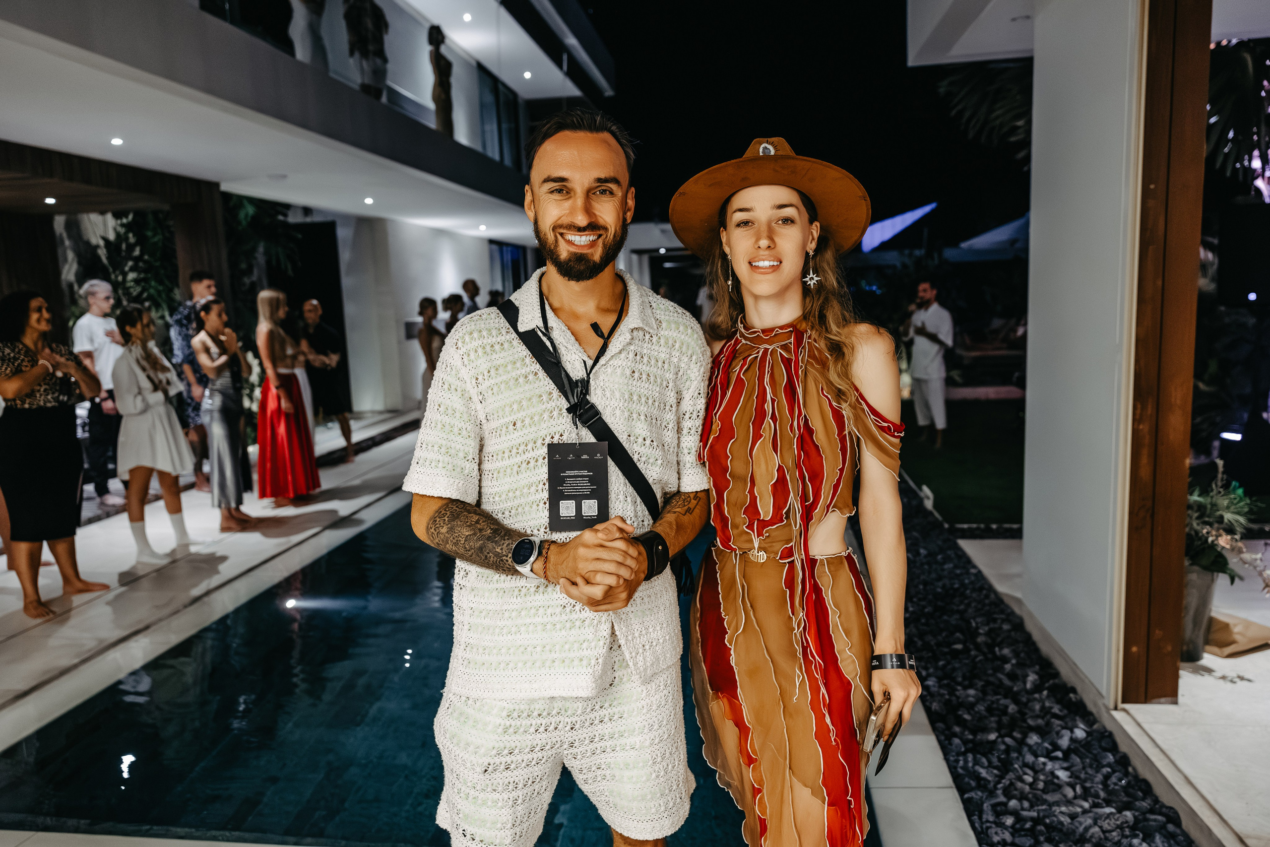 Репортажная съемка — портфолио фотографа на Бали. Профессиональный фотограф Нурмиева Вероника