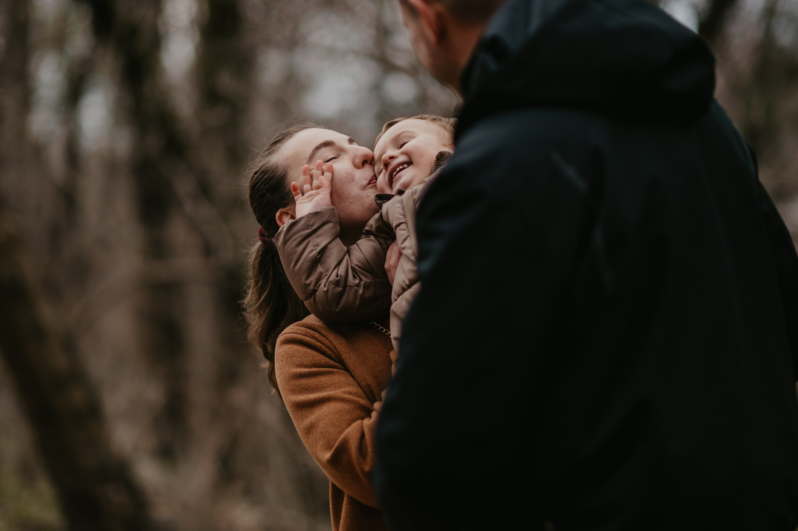 Simići. Ana Sladojevic