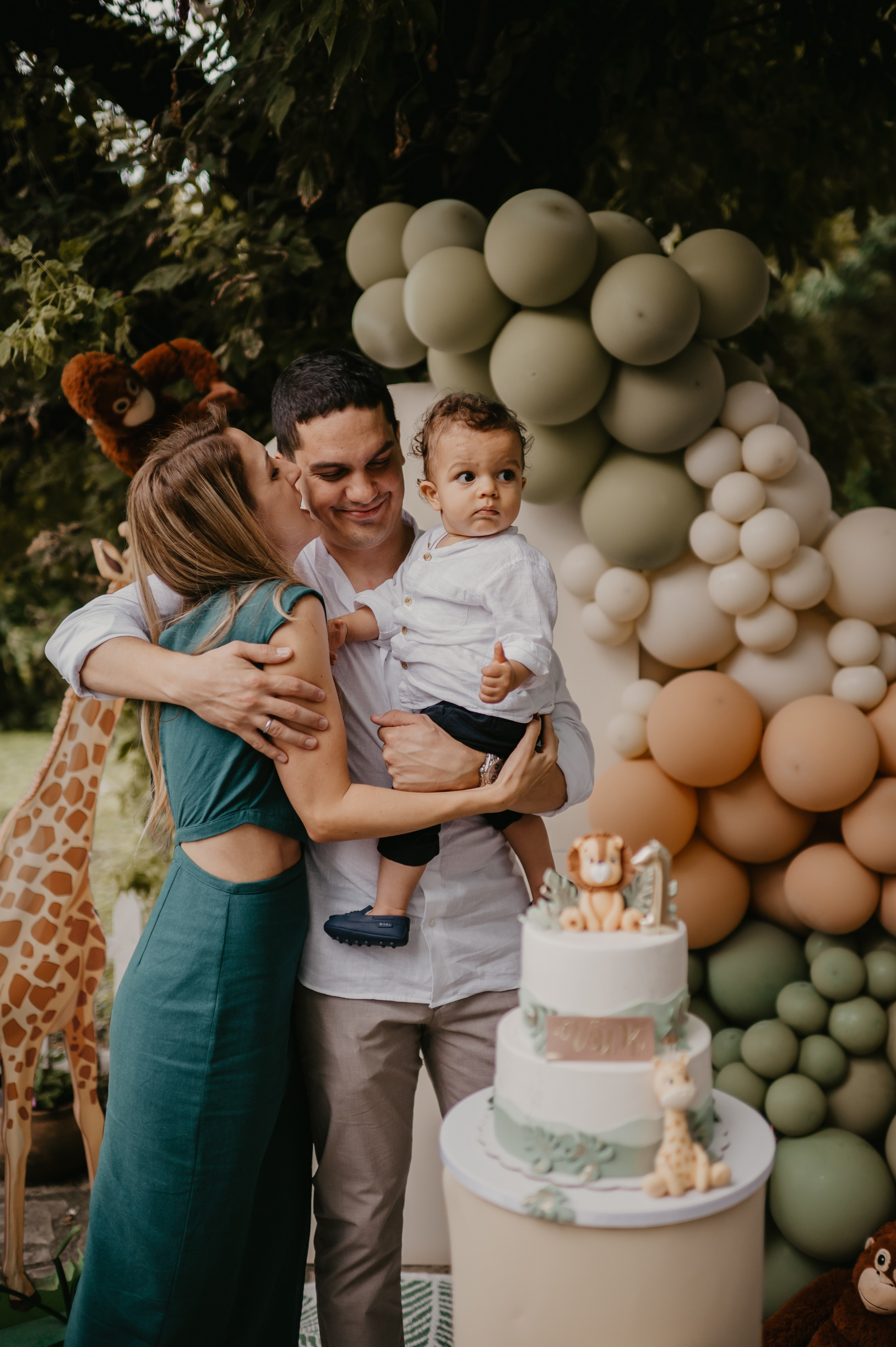 Vukov prvi. Ana Sladojevic