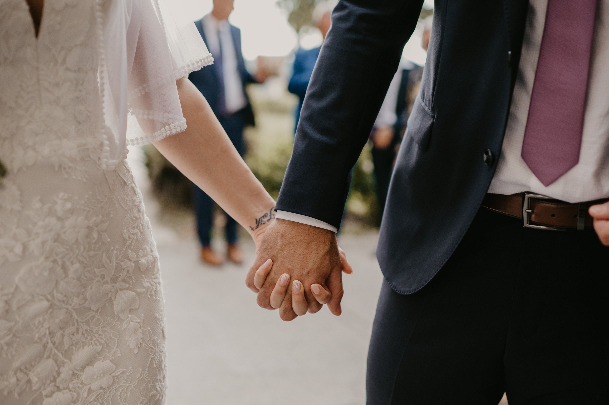 Iva & Miloš. Ana Sladojevic