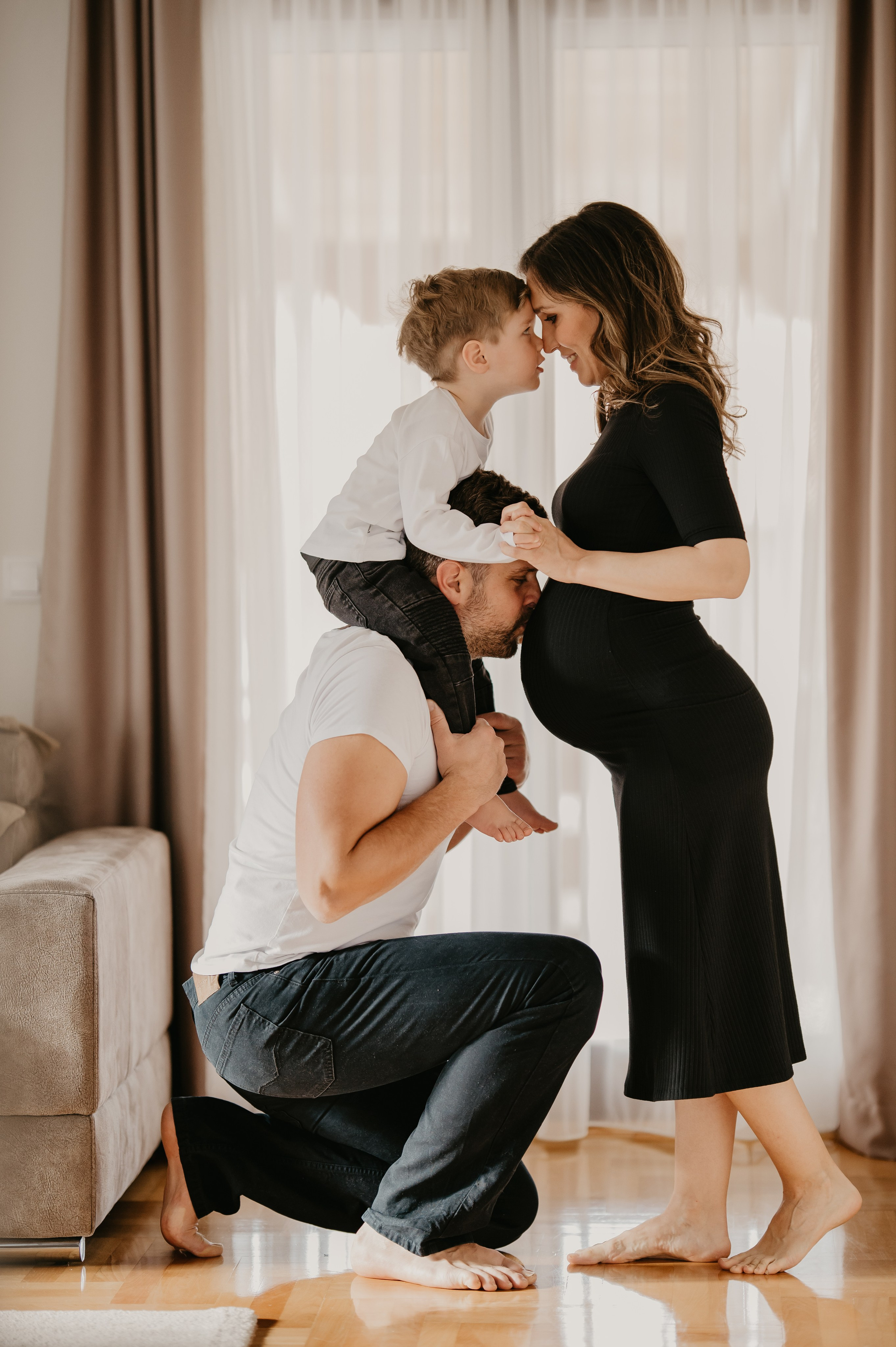 Milica. Ana Sladojevic