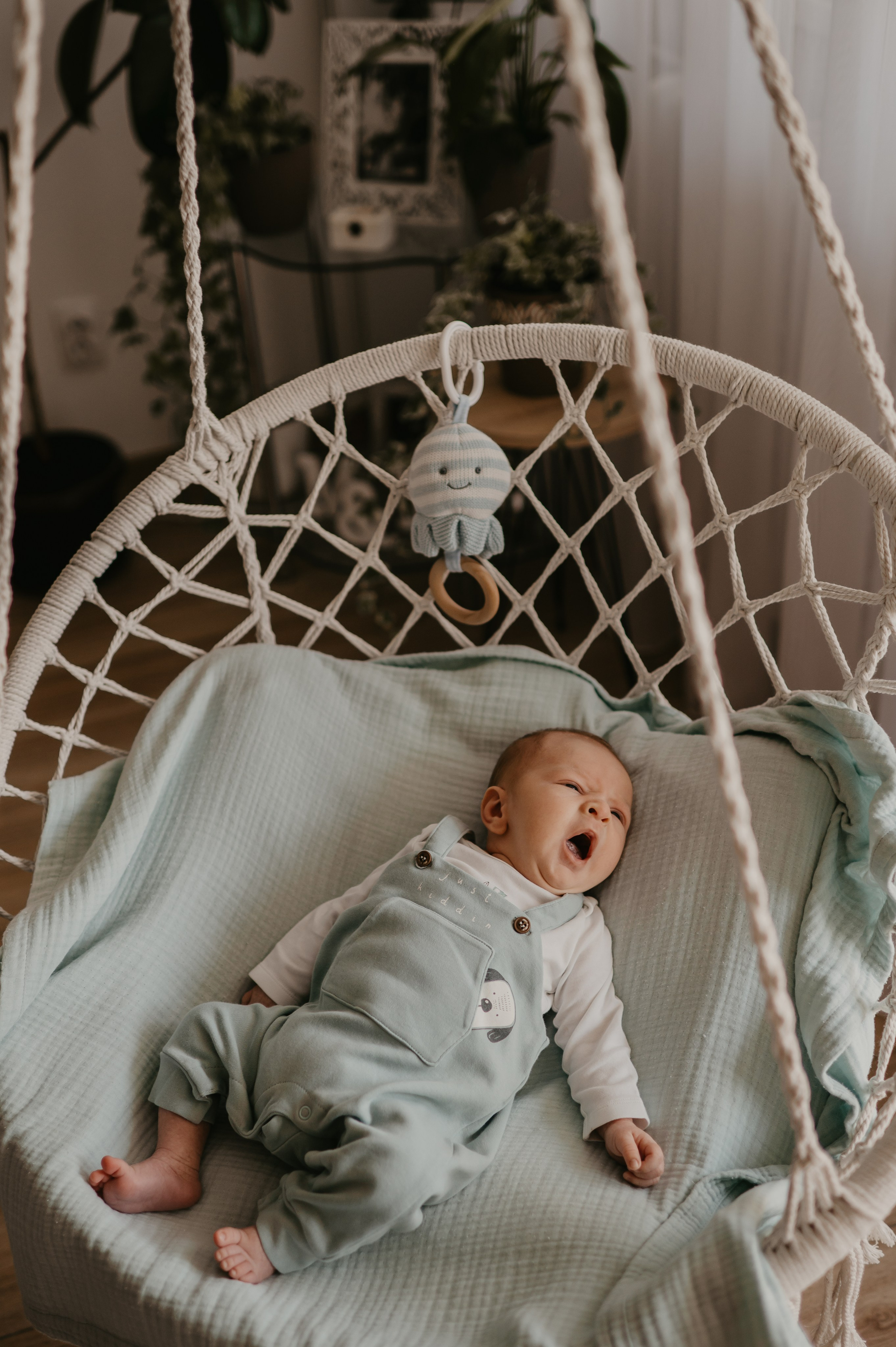 Ljubav. Ana Sladojevic