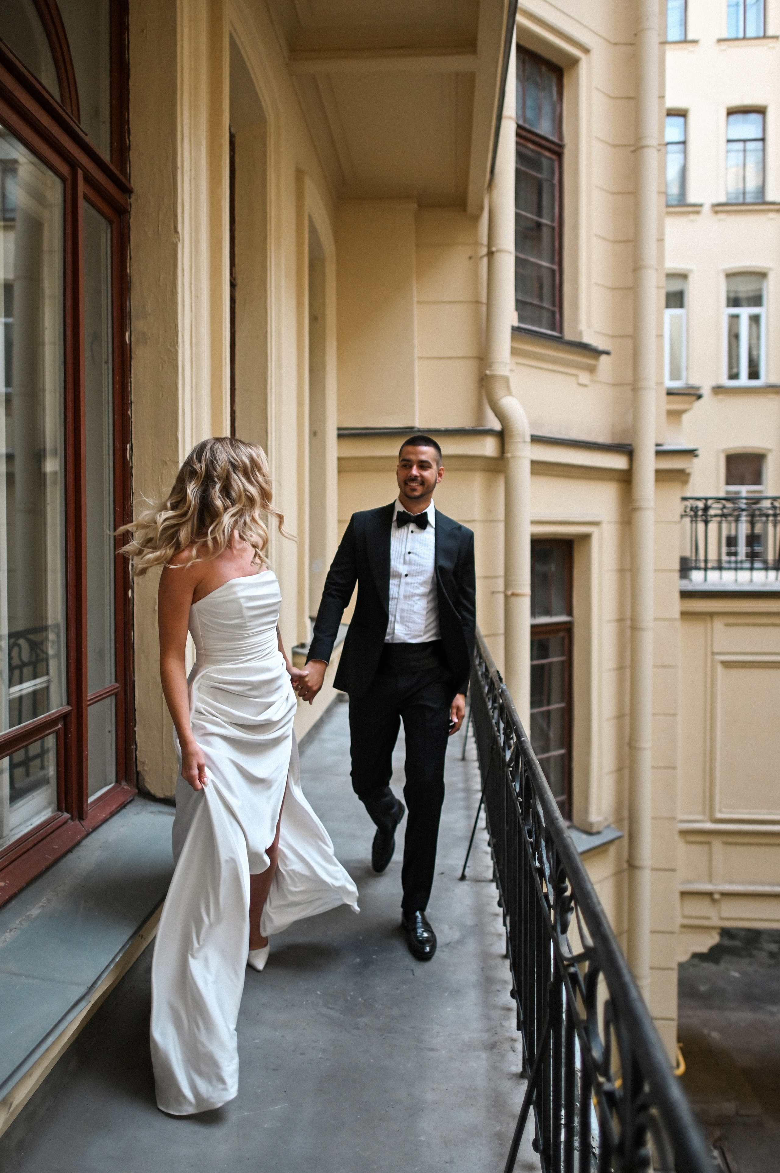 Yuri & Anastasia. Детский и семейный фотограф в финляндии дина пулкка. контент фотограф