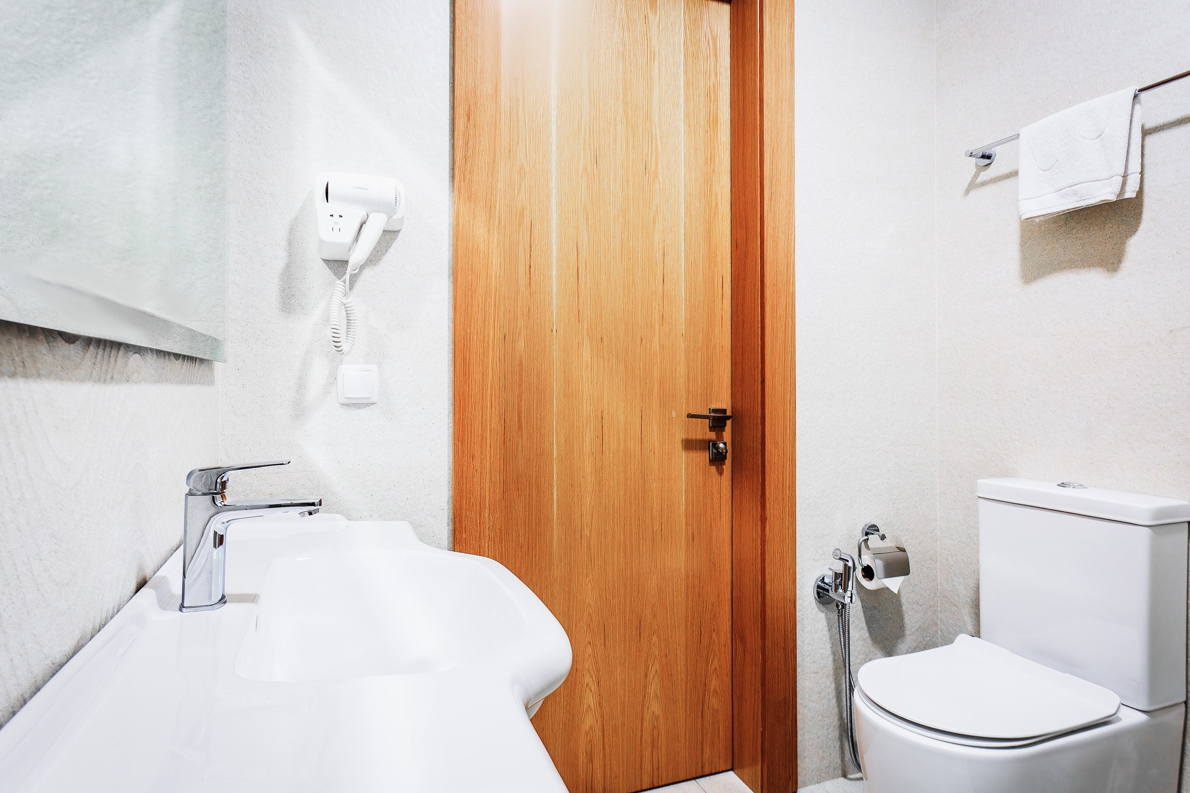 Интерьерный фотограф ташкент узбекистан