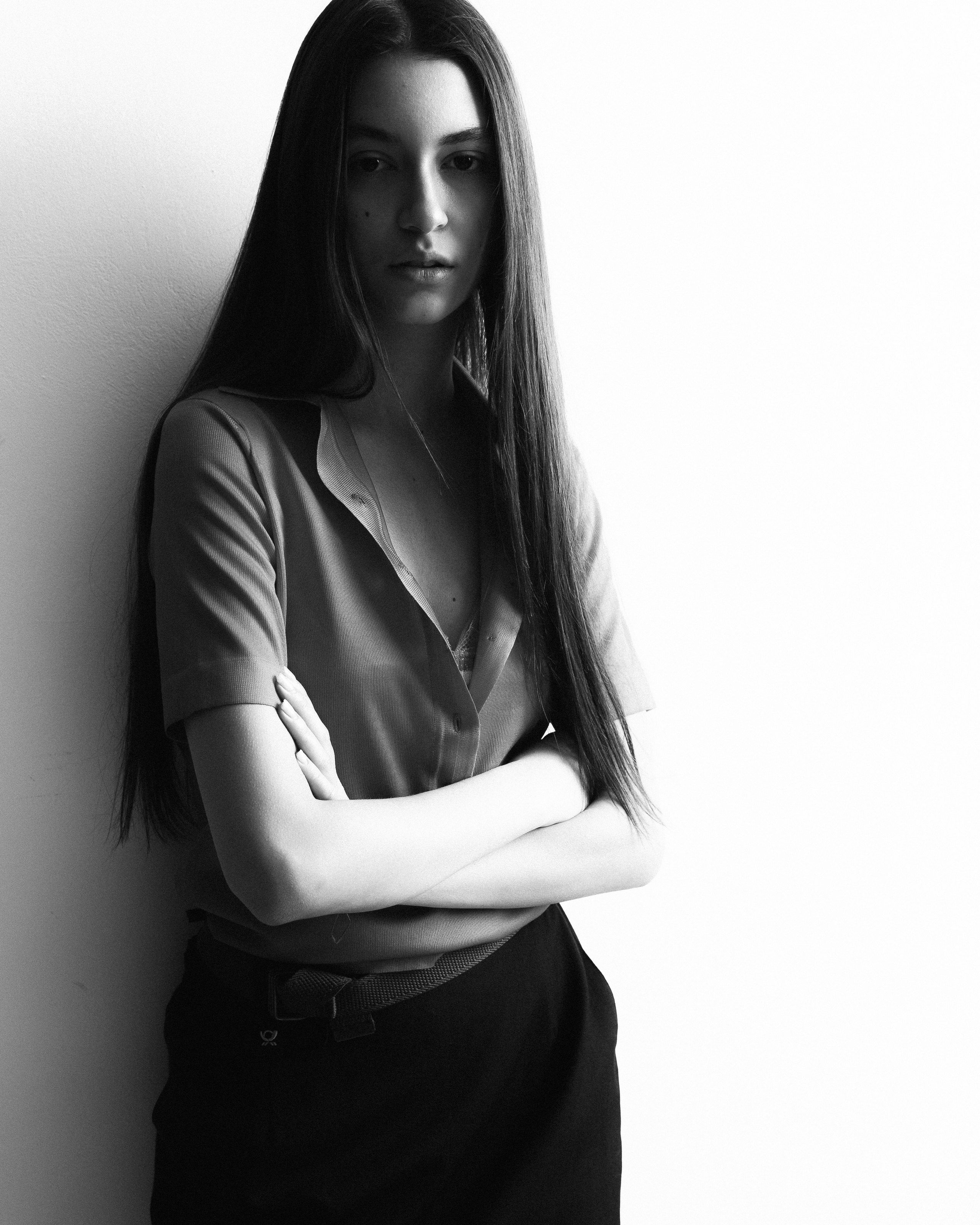 Евгения Найденова – брандов и портретен фотограф | България, Европа