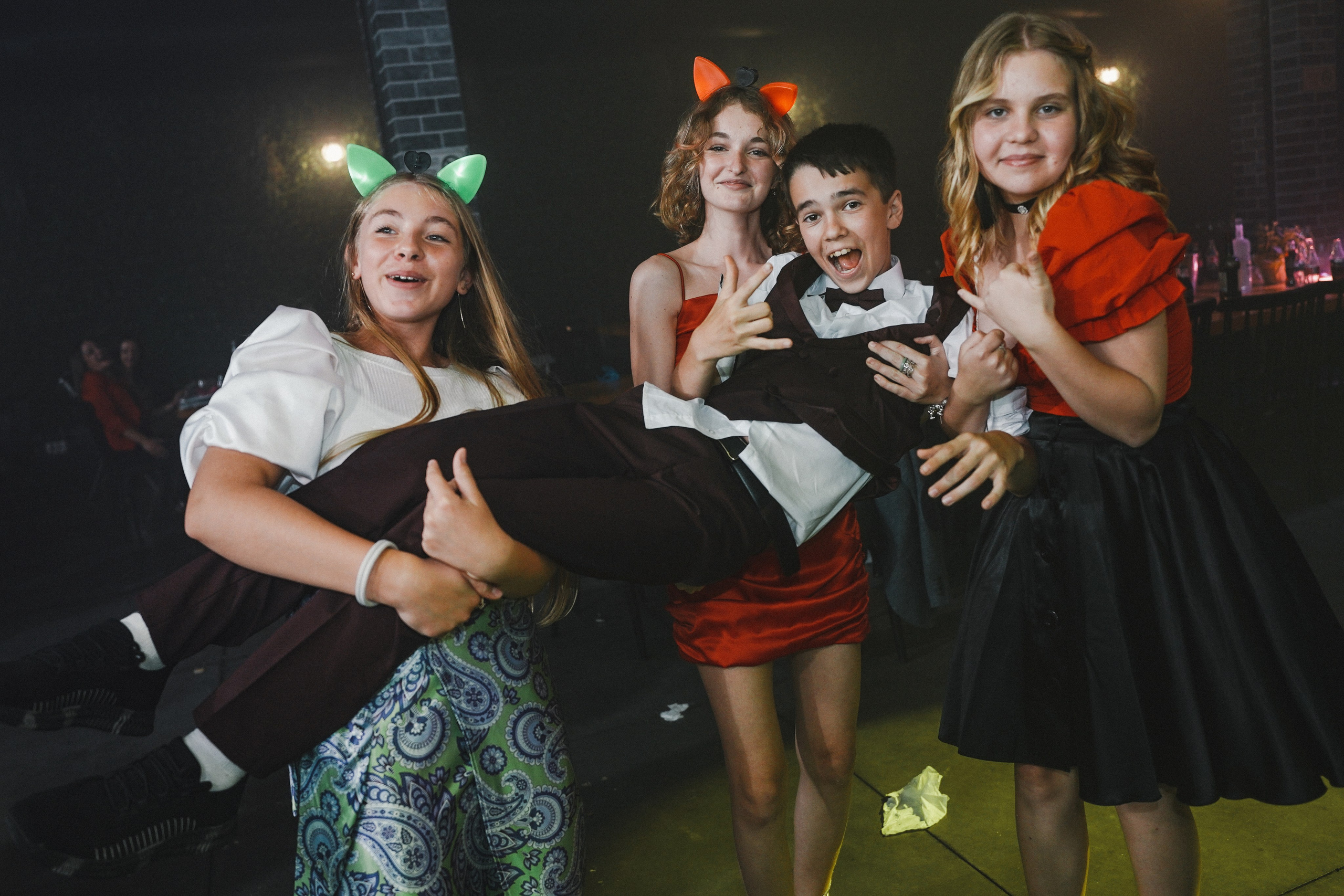 Nastya & Akim. Dmitry Gorodetsky Event Photographer