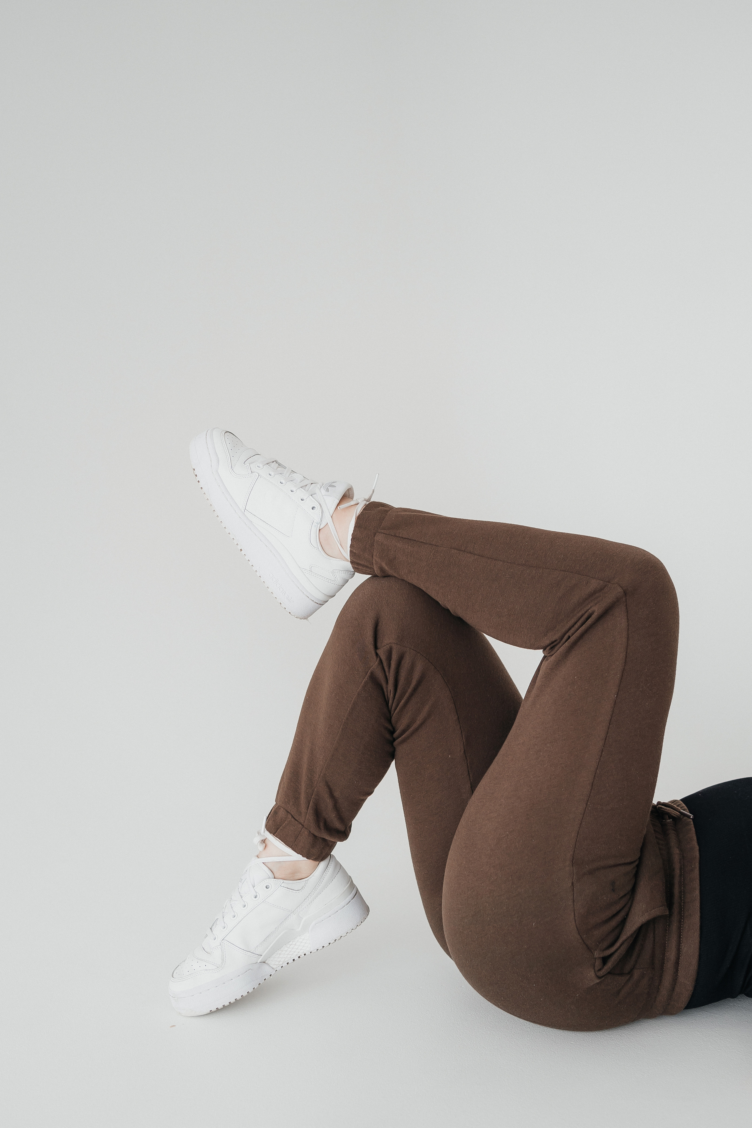 Тренер по Йоги. Fotograaf Tatjana Otter