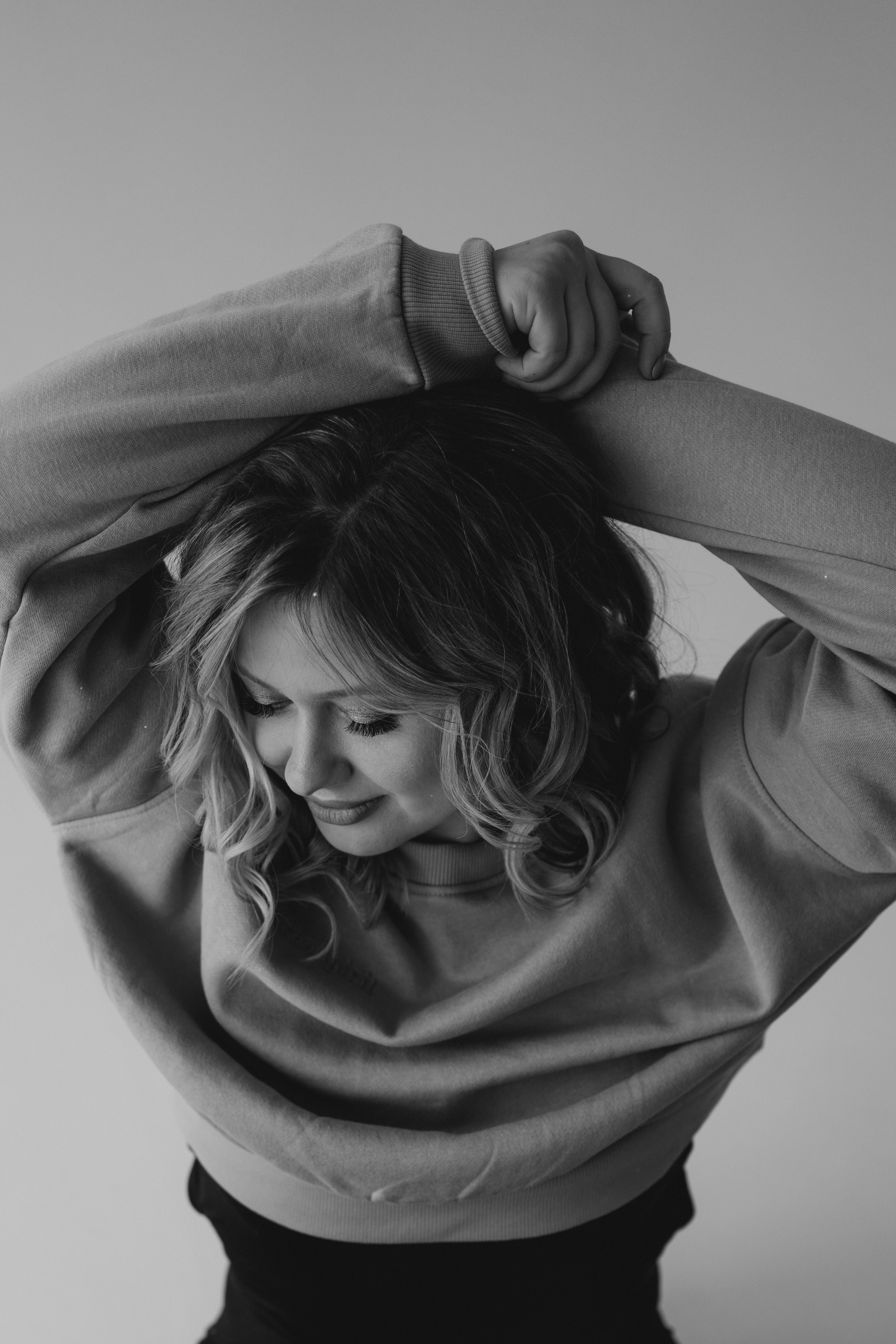 Тренер по Йоги. Fotograaf Tatjana Otter