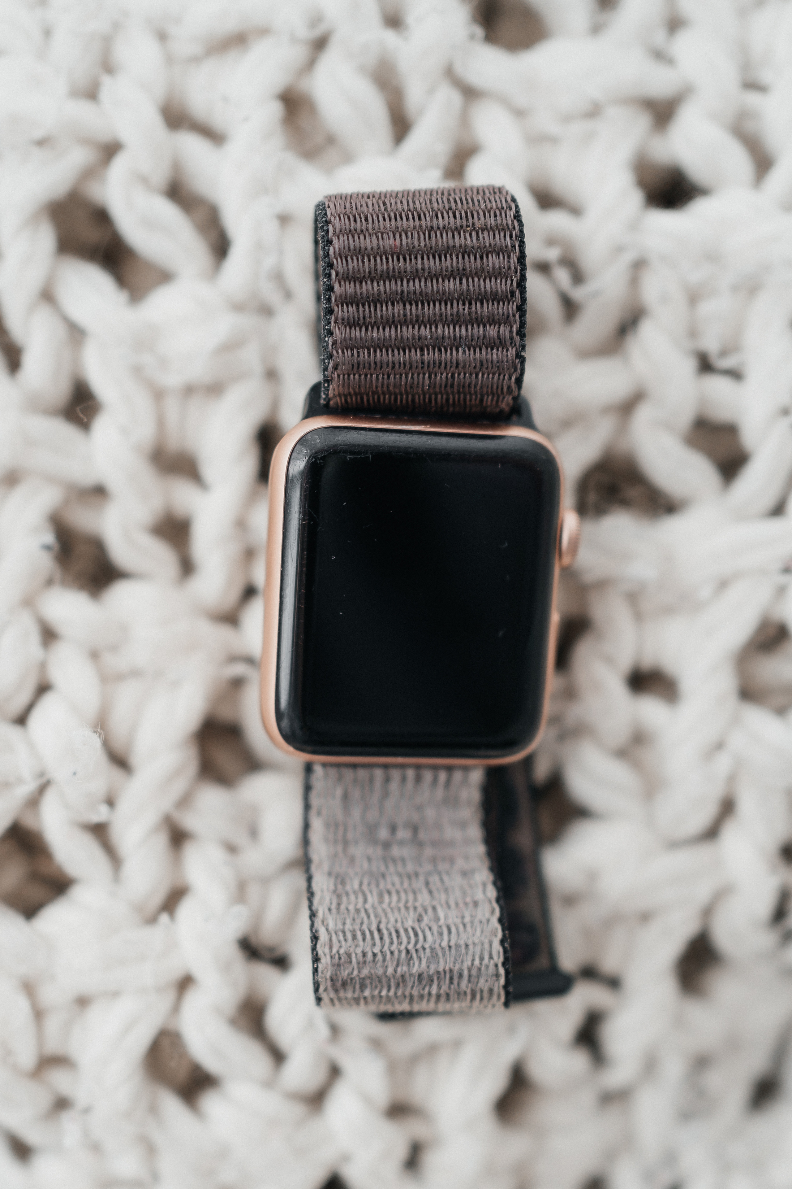 Тренер по Йоги. Fotograaf Tatjana Otter