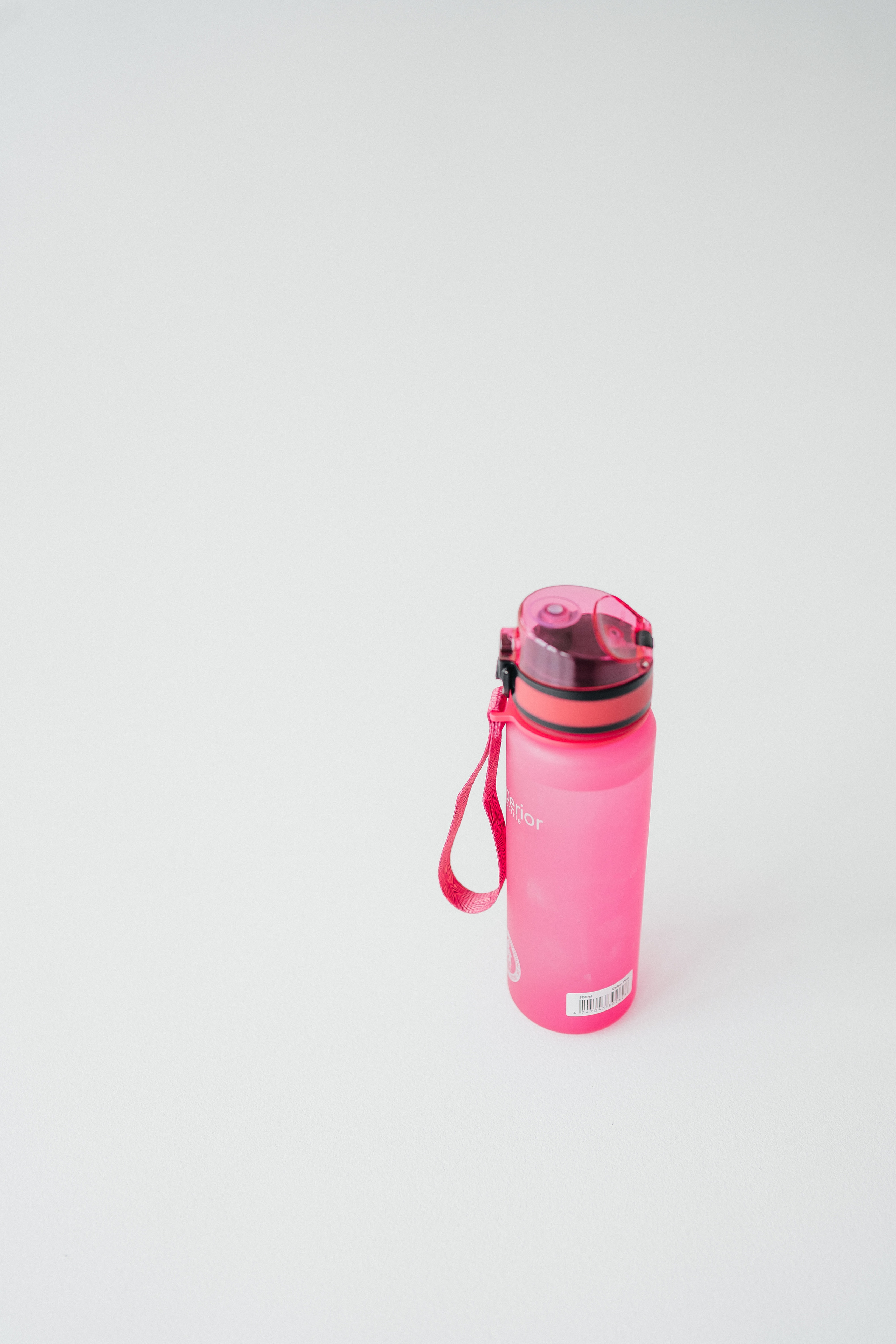 Тренер по Йоги. Fotograaf Tatjana Otter