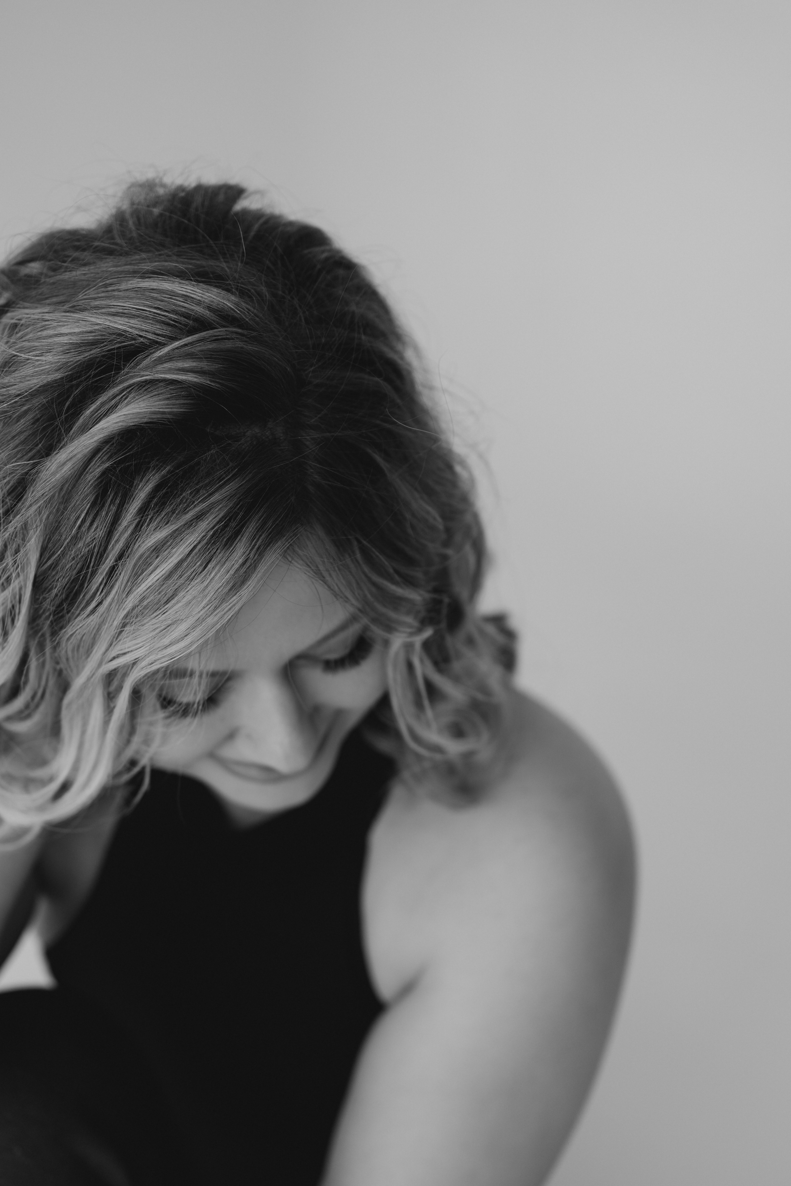 Тренер по Йоги. Fotograaf Tatjana Otter