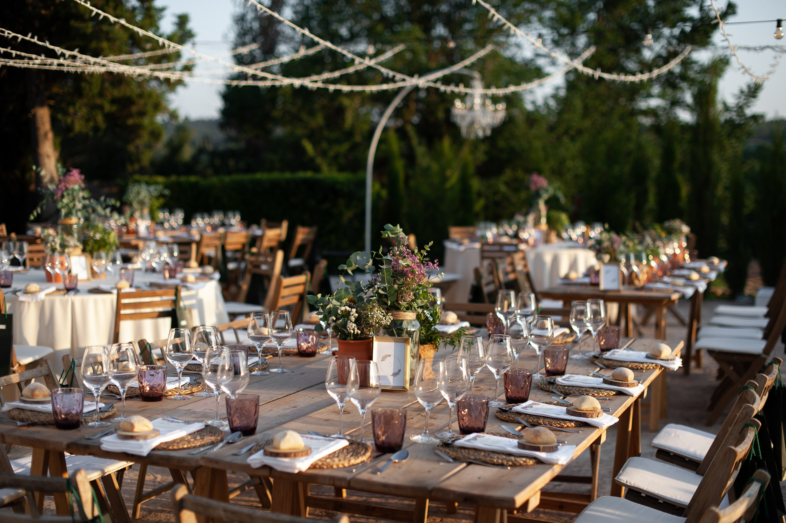 Joaquin & Angela. Wedding photographer in Spain