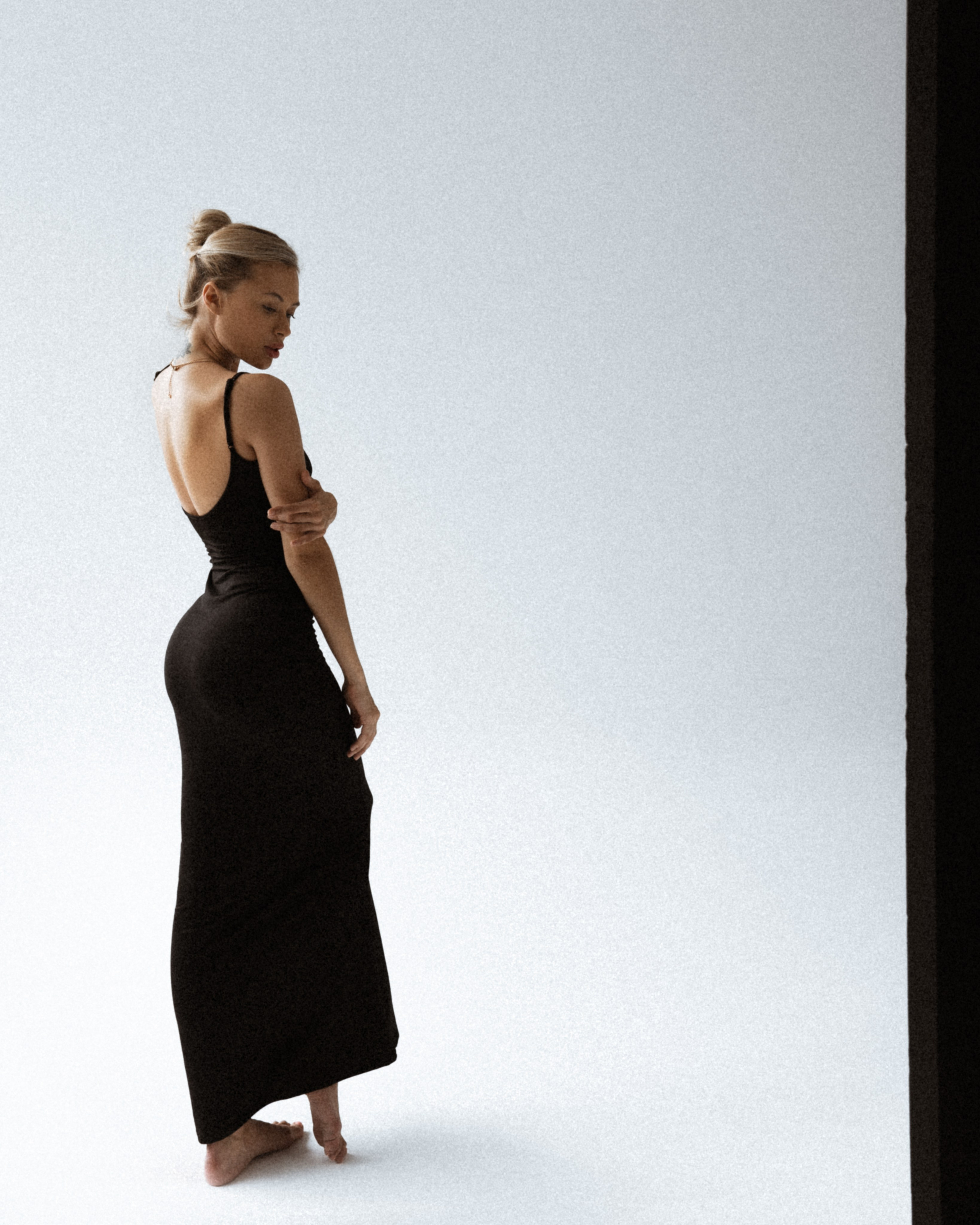 Eva. Даша Родина женский фотограф в Стамбуле