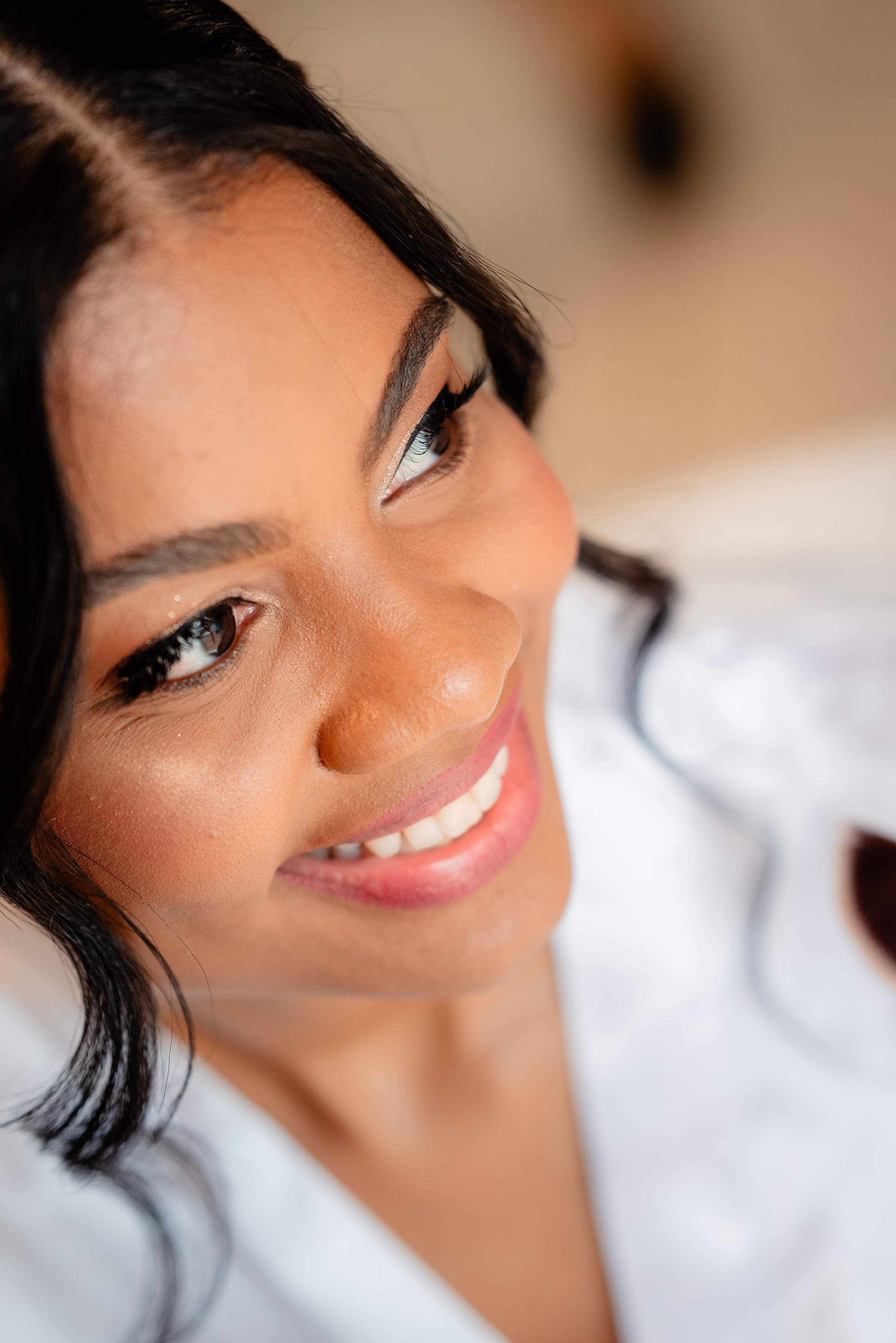 Casamento Aline e Cesar. Kaiky Oliveira — Fotógrafo de Casamentos, retratos, gestantes e de sentimentos!