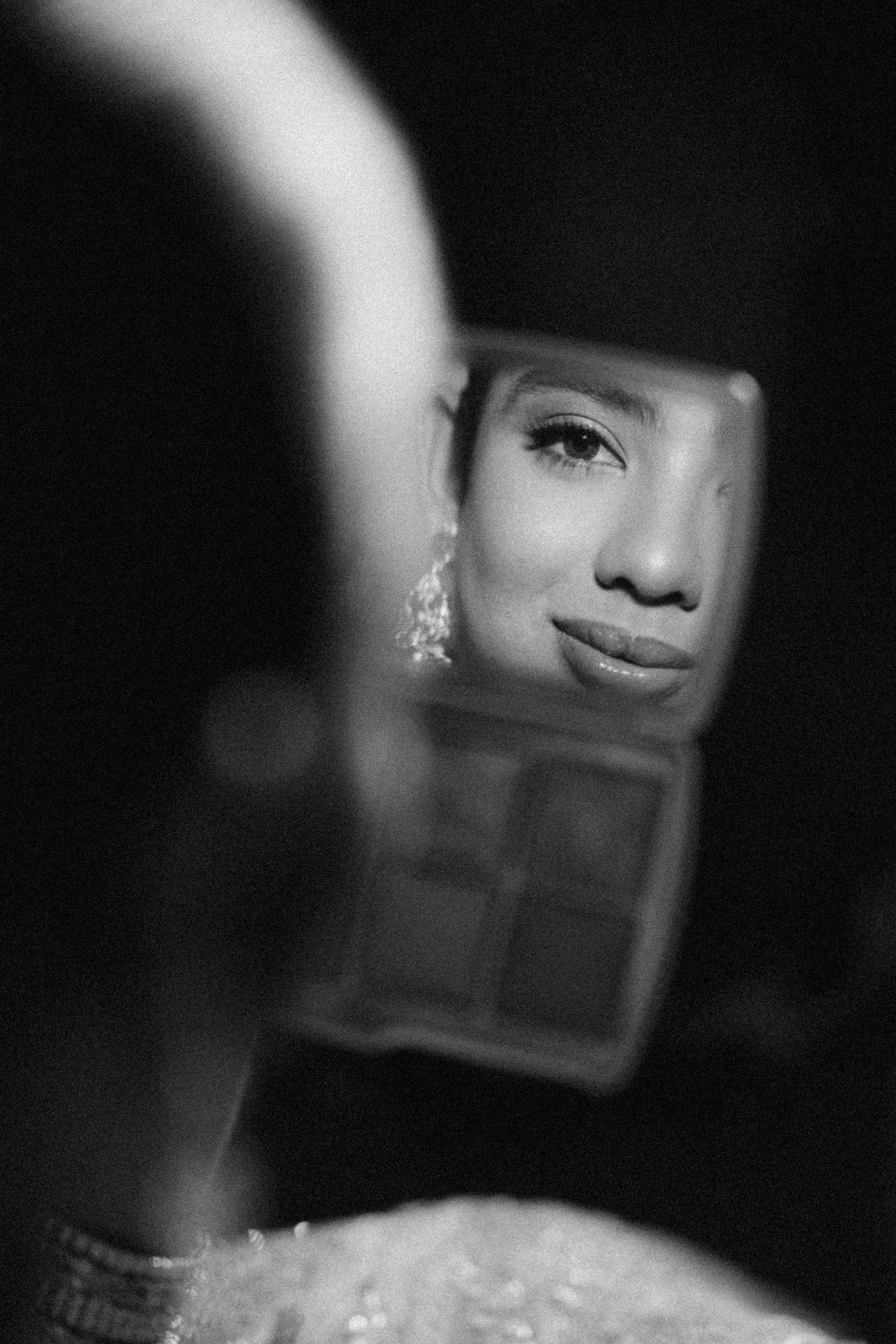 Beach Shaadi! Ft. Aishwarya & Milan. Fine art Wedding Photographers in India & Canada