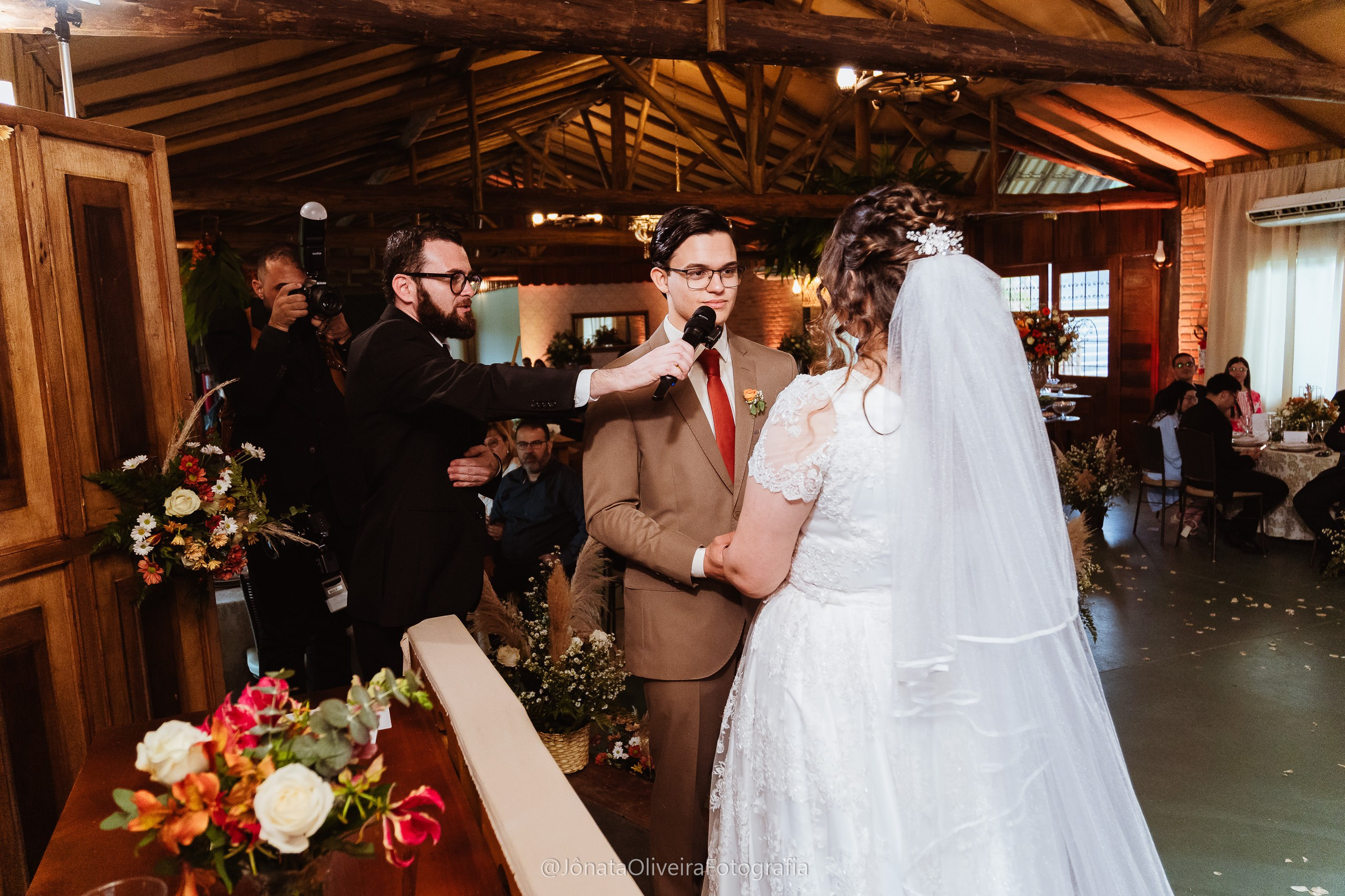 Sofia&Israel. Fotografia de casamentos e ensaios em avaré Jônata Oliveira