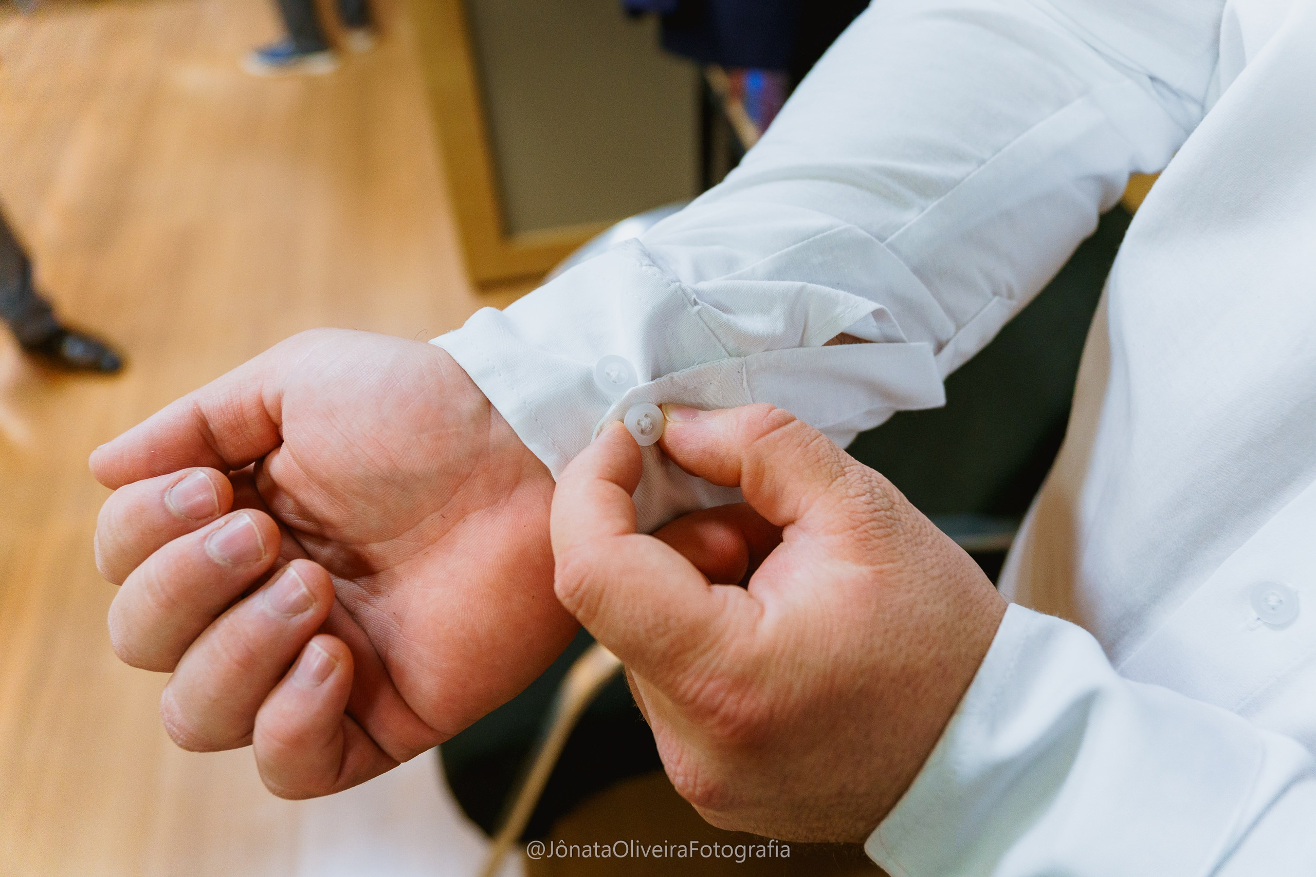 Natalia e Luan. Fotografia de casamentos e ensaios em avaré Jônata Oliveira