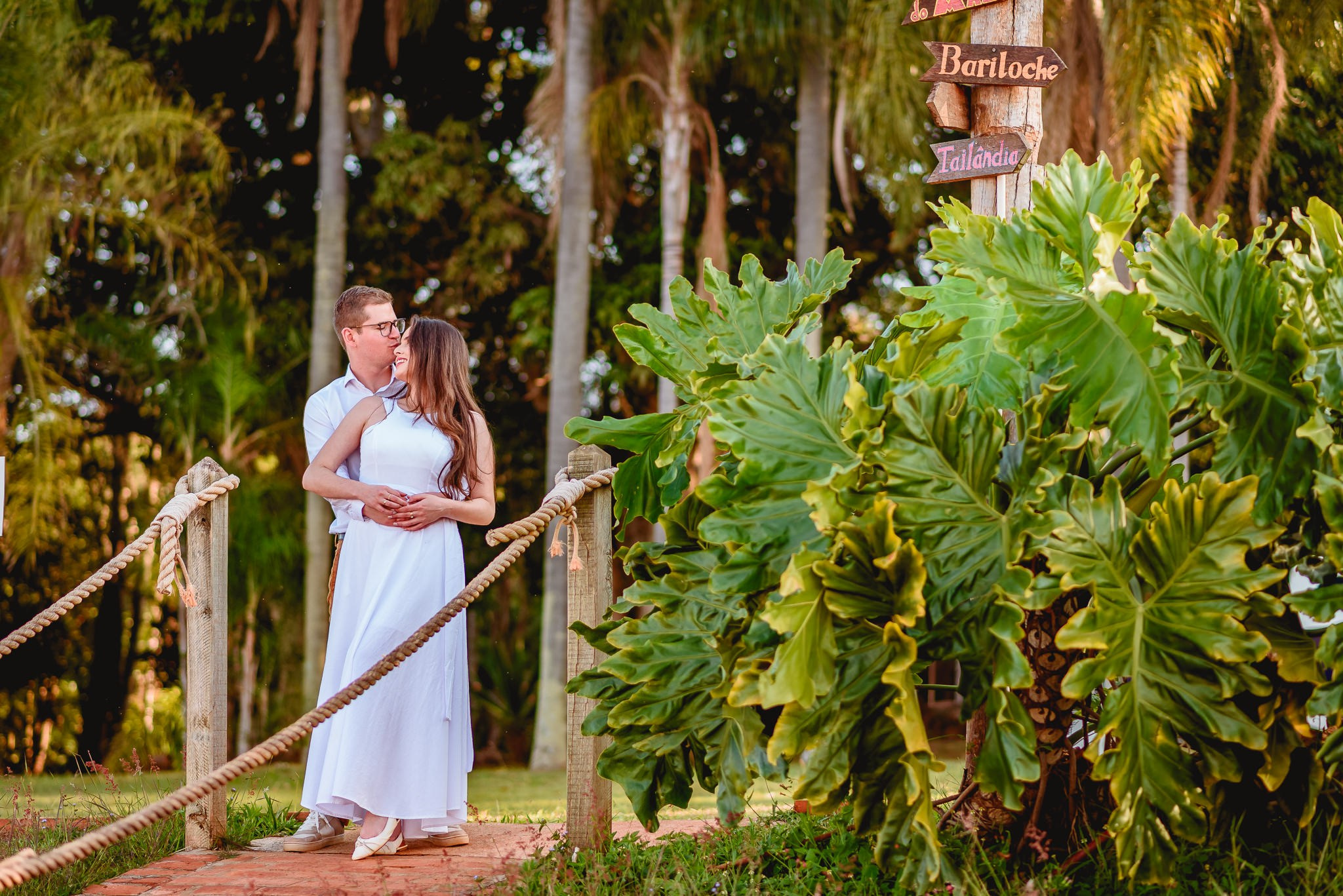 Dani e Pedro. Fotografia de casamentos e ensaios em avaré Jônata Oliveira