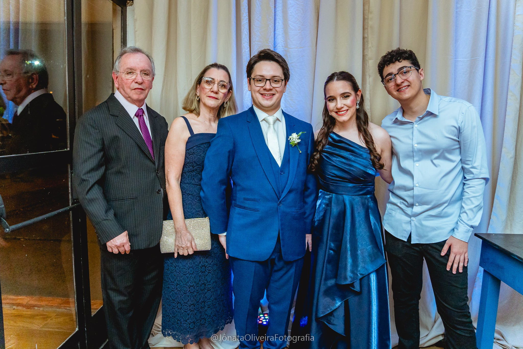 Casamento em Avaré. Fotografia de casamentos e ensaios em avaré Jônata Oliveira