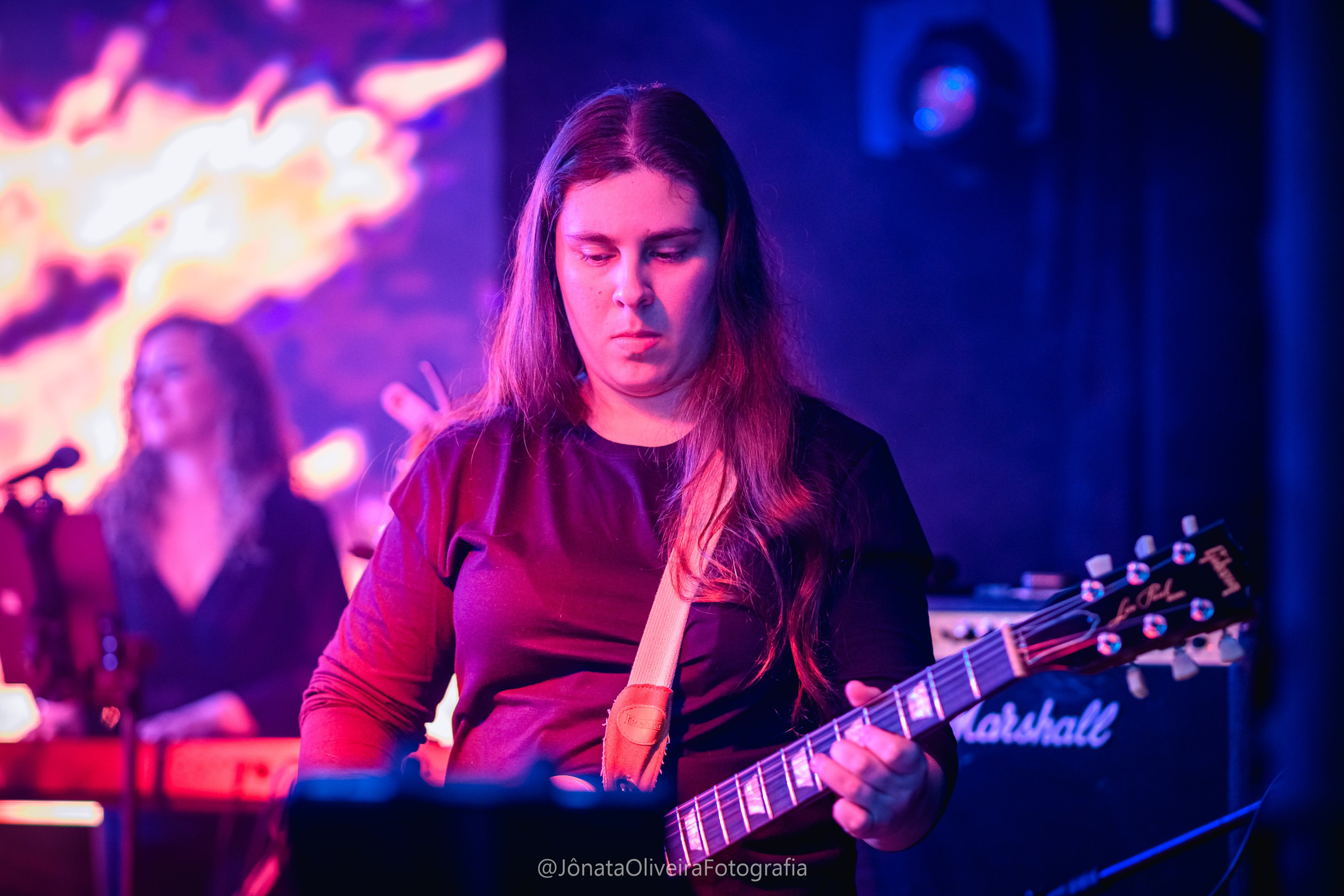 Natalia e Luan. Fotografia de casamentos e ensaios em avaré Jônata Oliveira