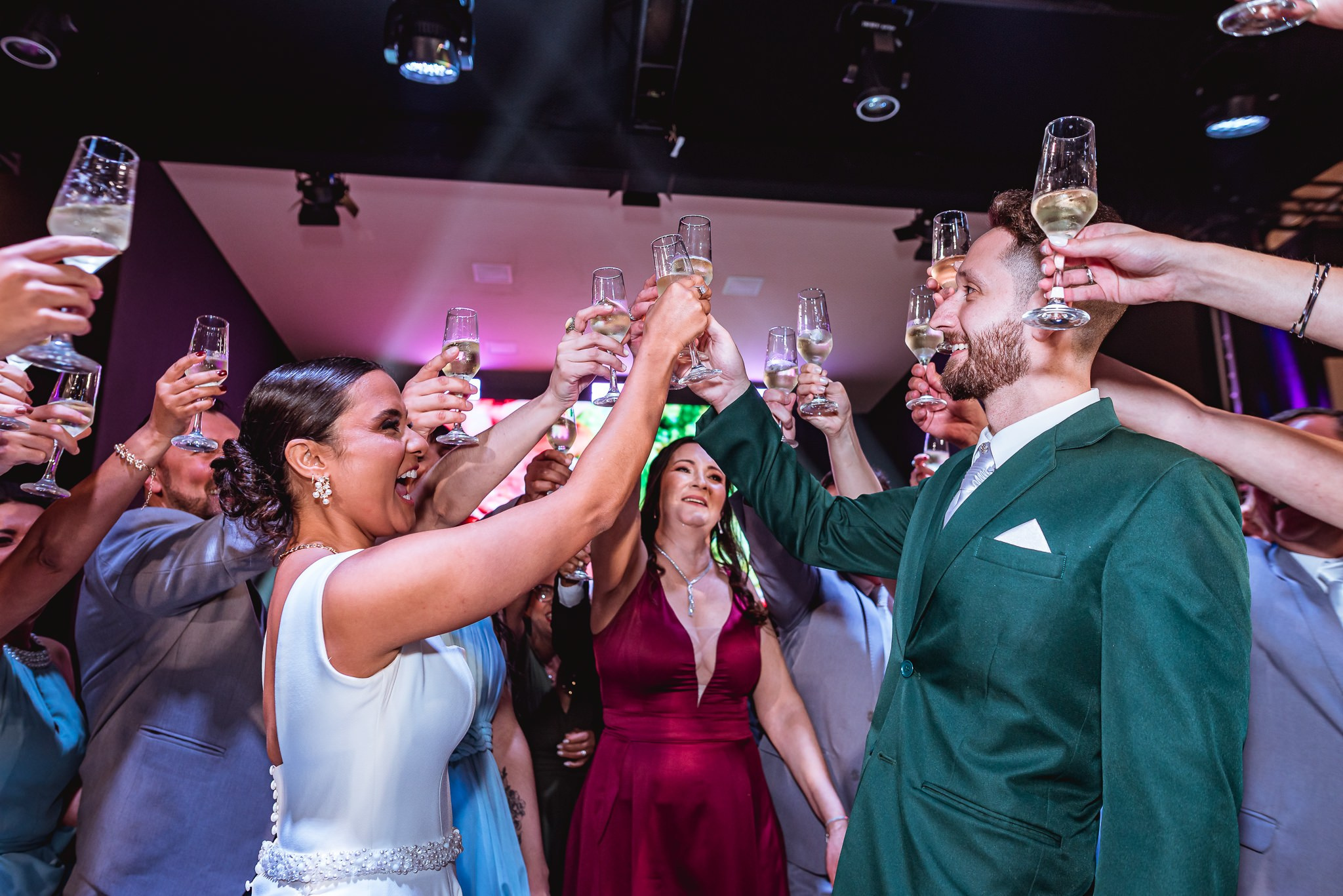 Malu e Felipe. Fotografia de casamentos e ensaios em avaré Jônata Oliveira