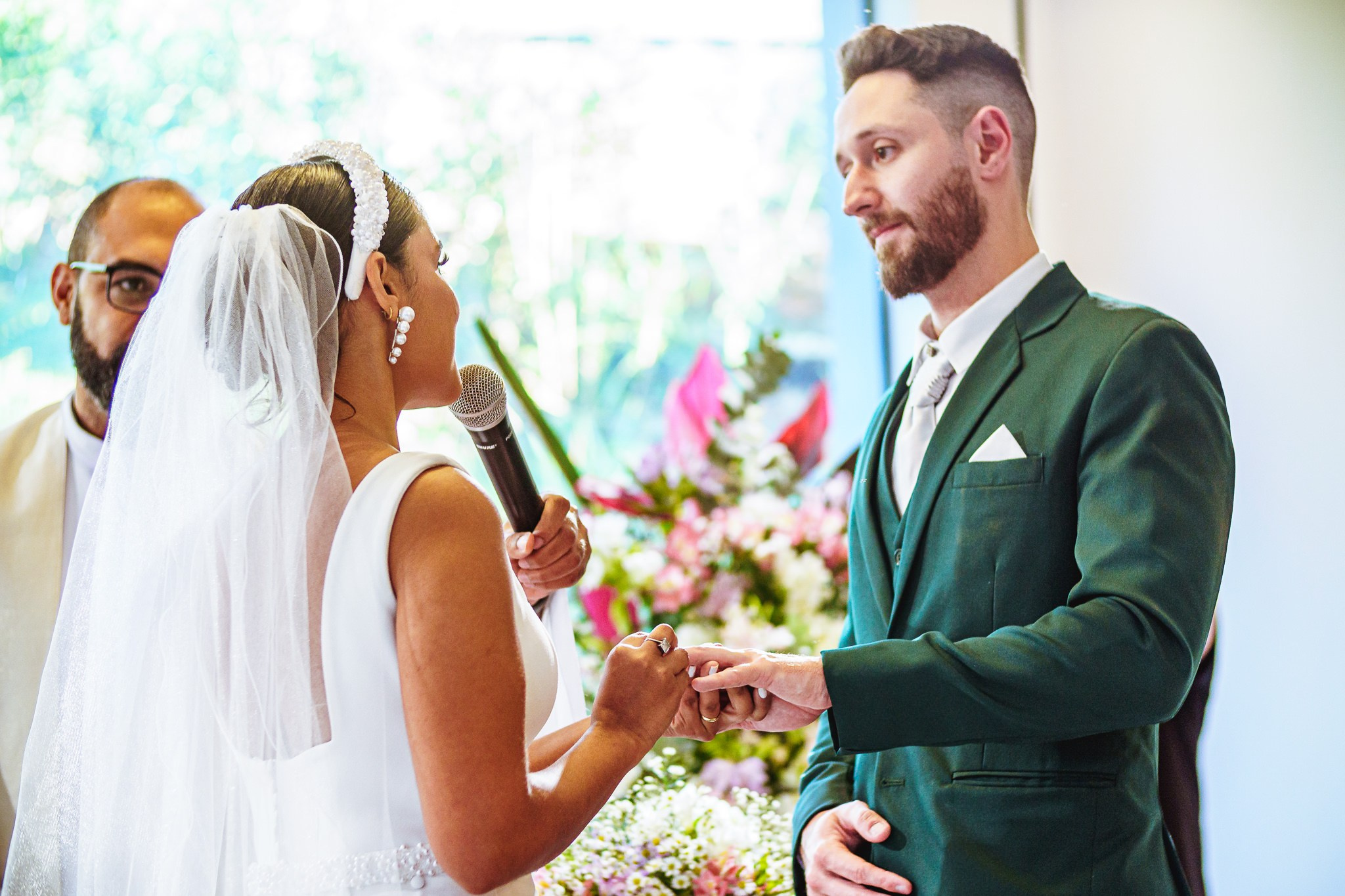 Malu e Felipe. Fotografia de casamentos e ensaios em avaré Jônata Oliveira