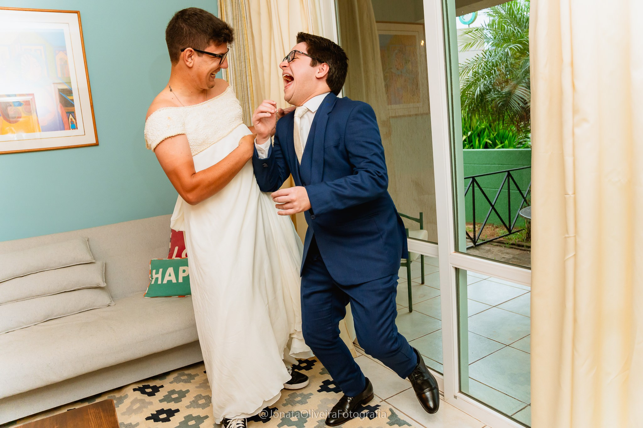 Casamento em Avaré. Fotografia de casamentos e ensaios em avaré Jônata Oliveira