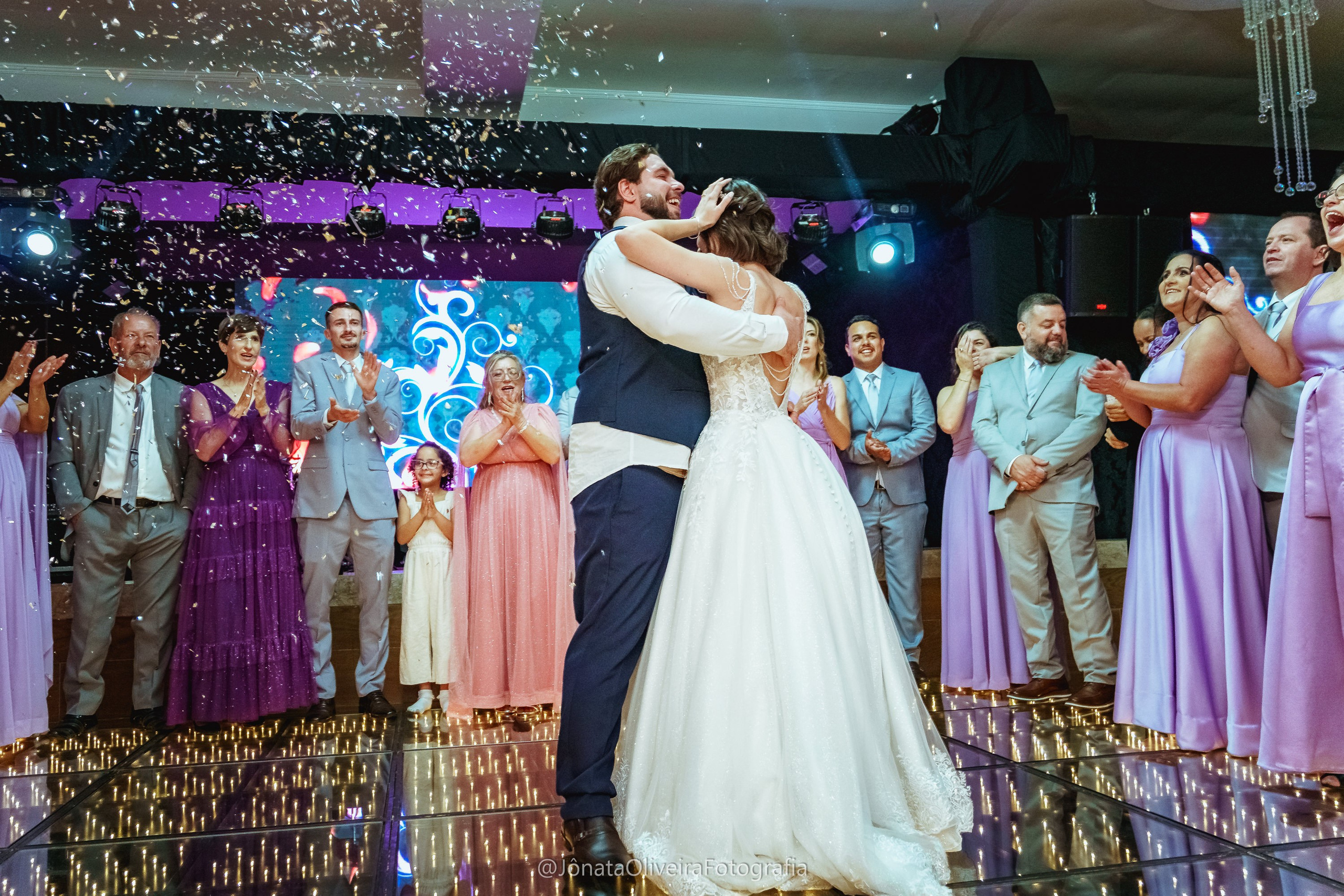 Natalia e Luan. Fotografia de casamentos e ensaios em avaré Jônata Oliveira