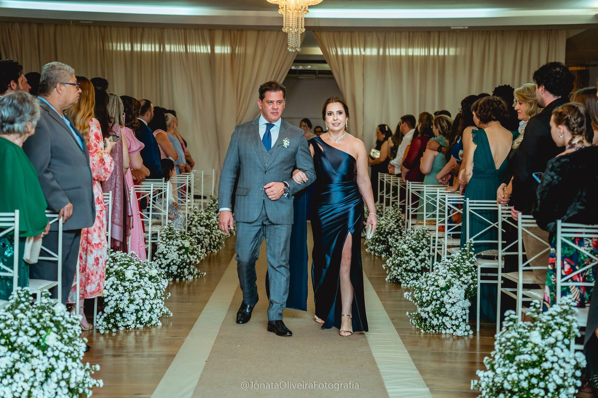 Casamento em Avaré. Fotografia de casamentos e ensaios em avaré Jônata Oliveira