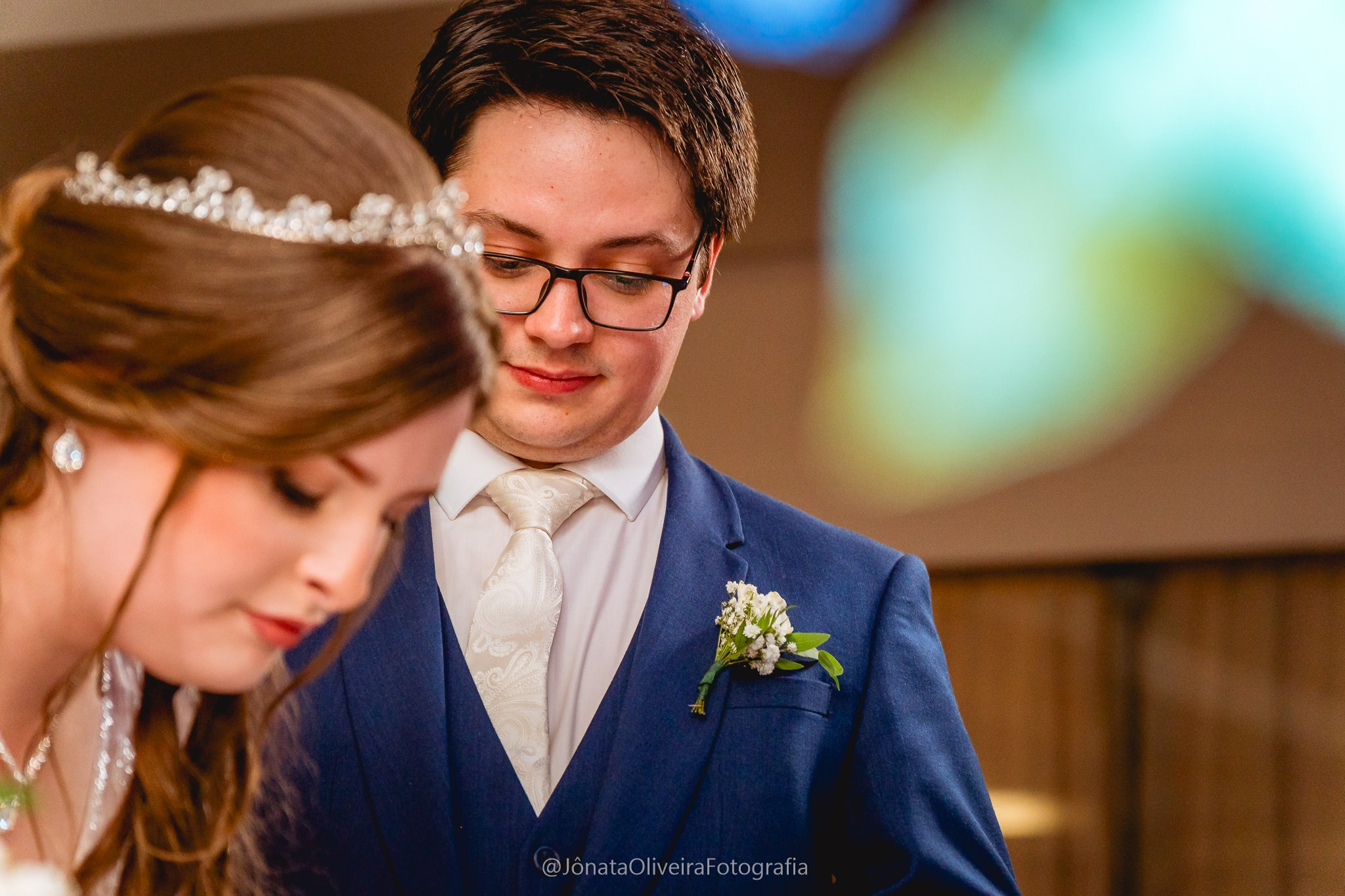 Casamento em Avaré. Fotografia de casamentos e ensaios em avaré Jônata Oliveira
