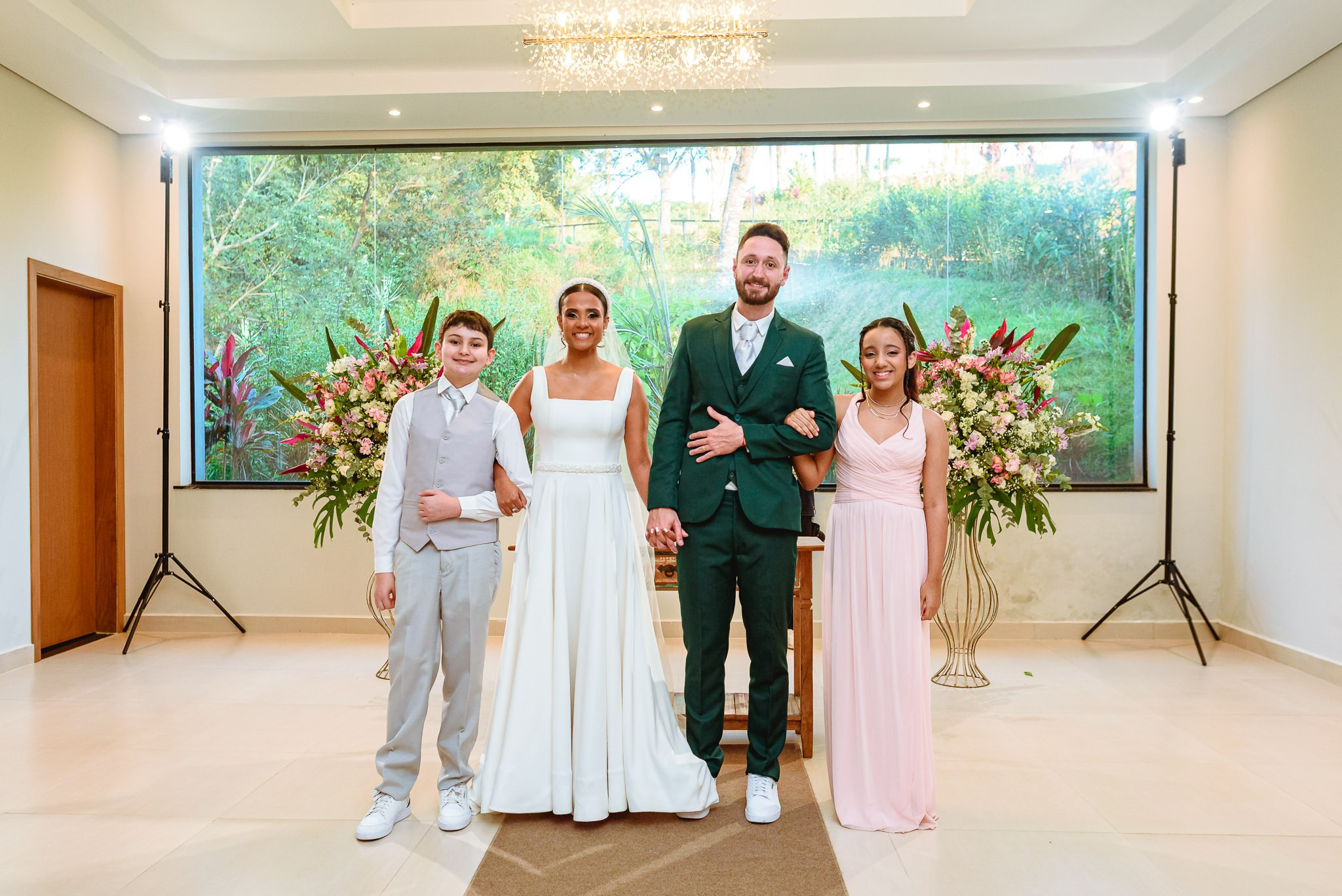 Malu e Felipe. Fotografia de casamentos e ensaios em avaré Jônata Oliveira