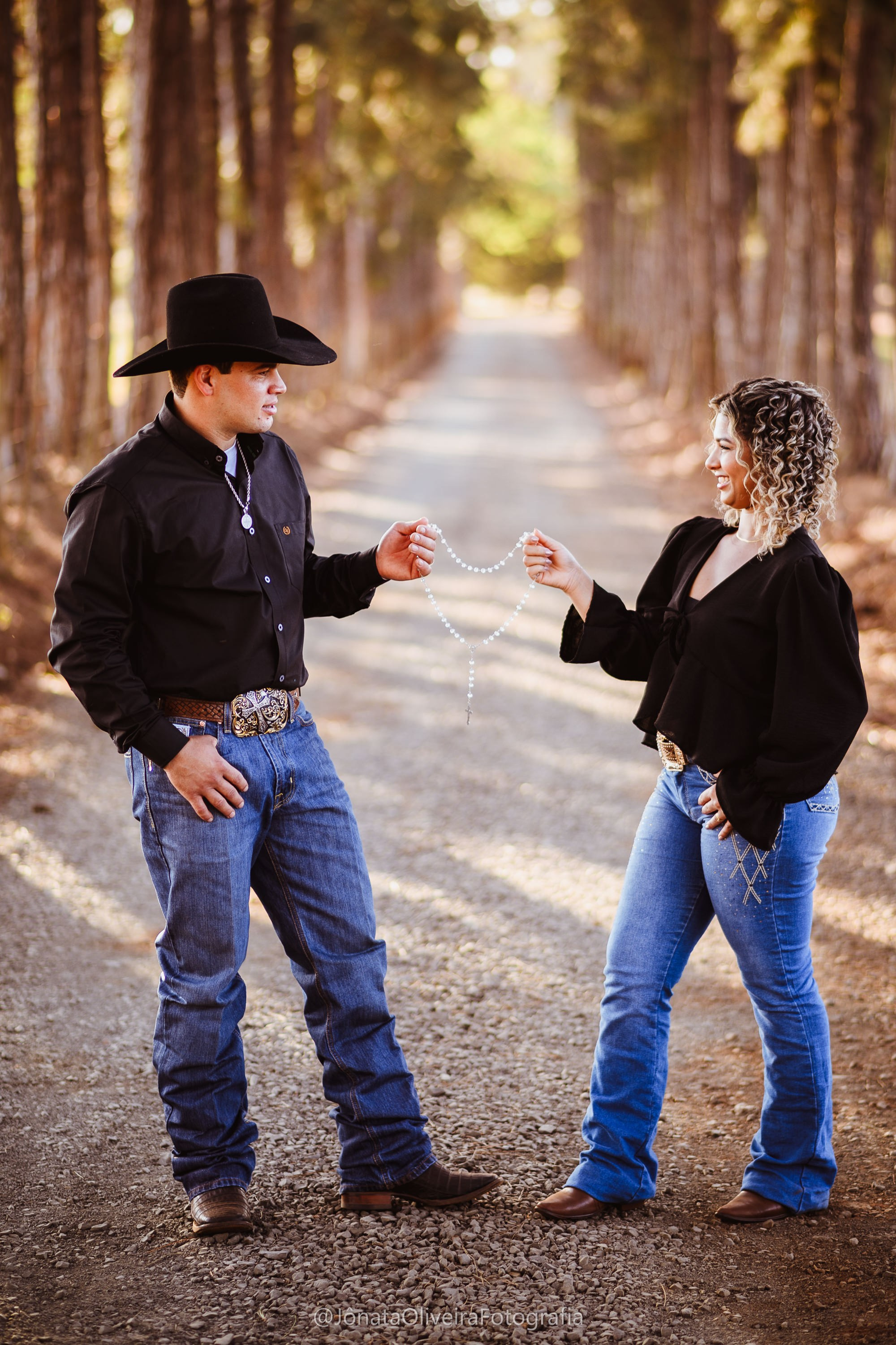Pre Wedding Luérica e Vinicius. Fotografia de casamentos e ensaios em avaré Jônata Oliveira