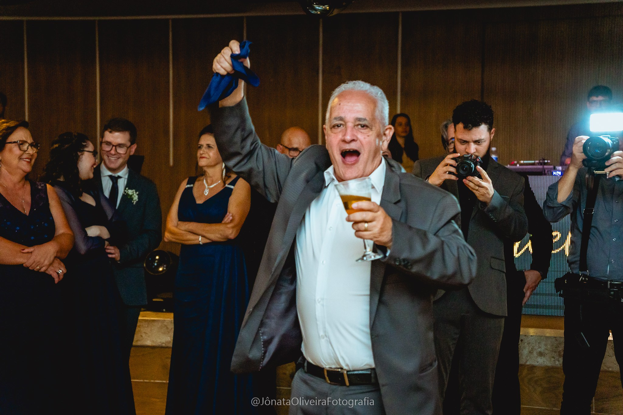 Casamento em Avaré. Fotografia de casamentos e ensaios em avaré Jônata Oliveira