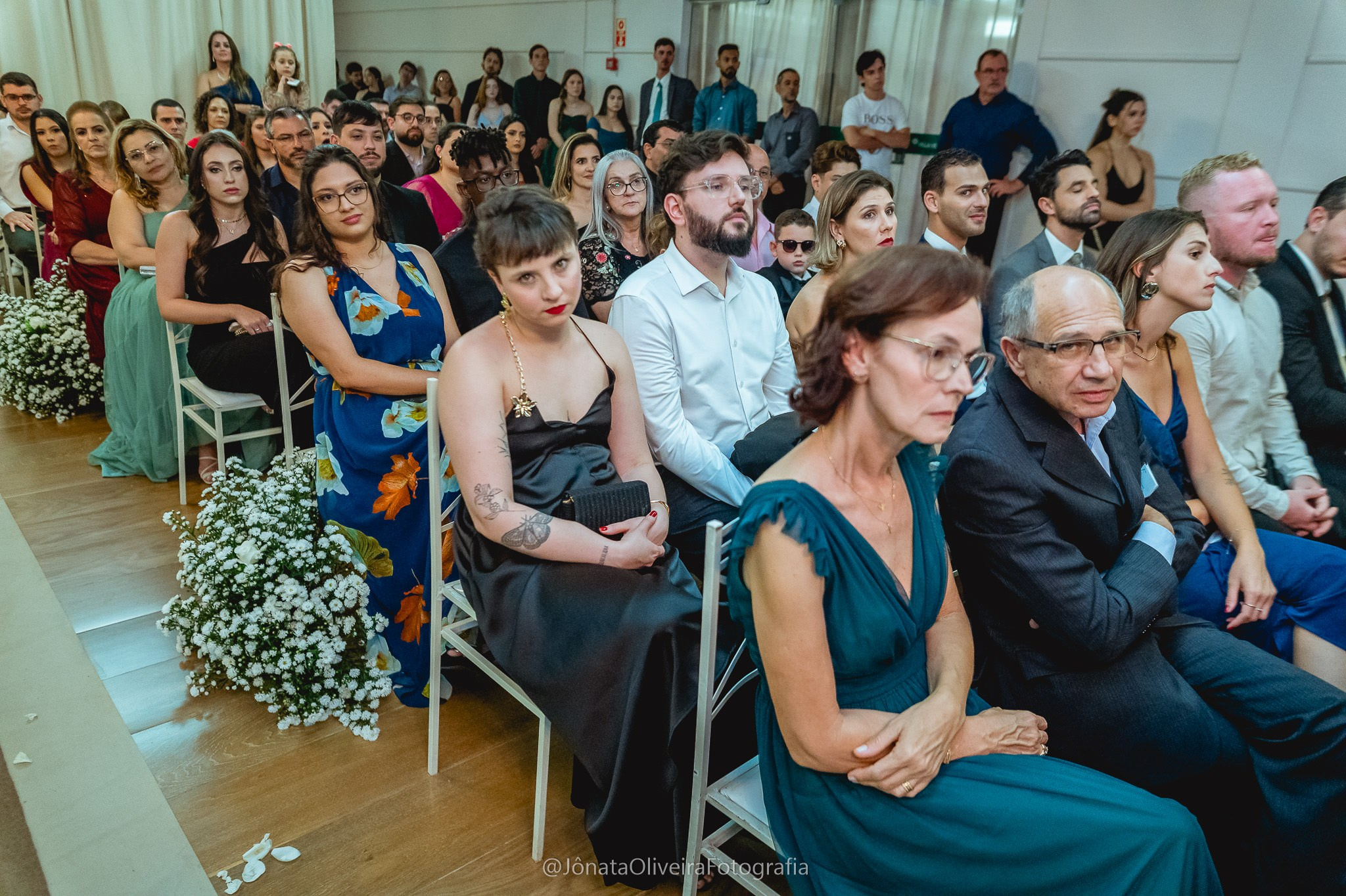 Casamento em Avaré. Fotografia de casamentos e ensaios em avaré Jônata Oliveira