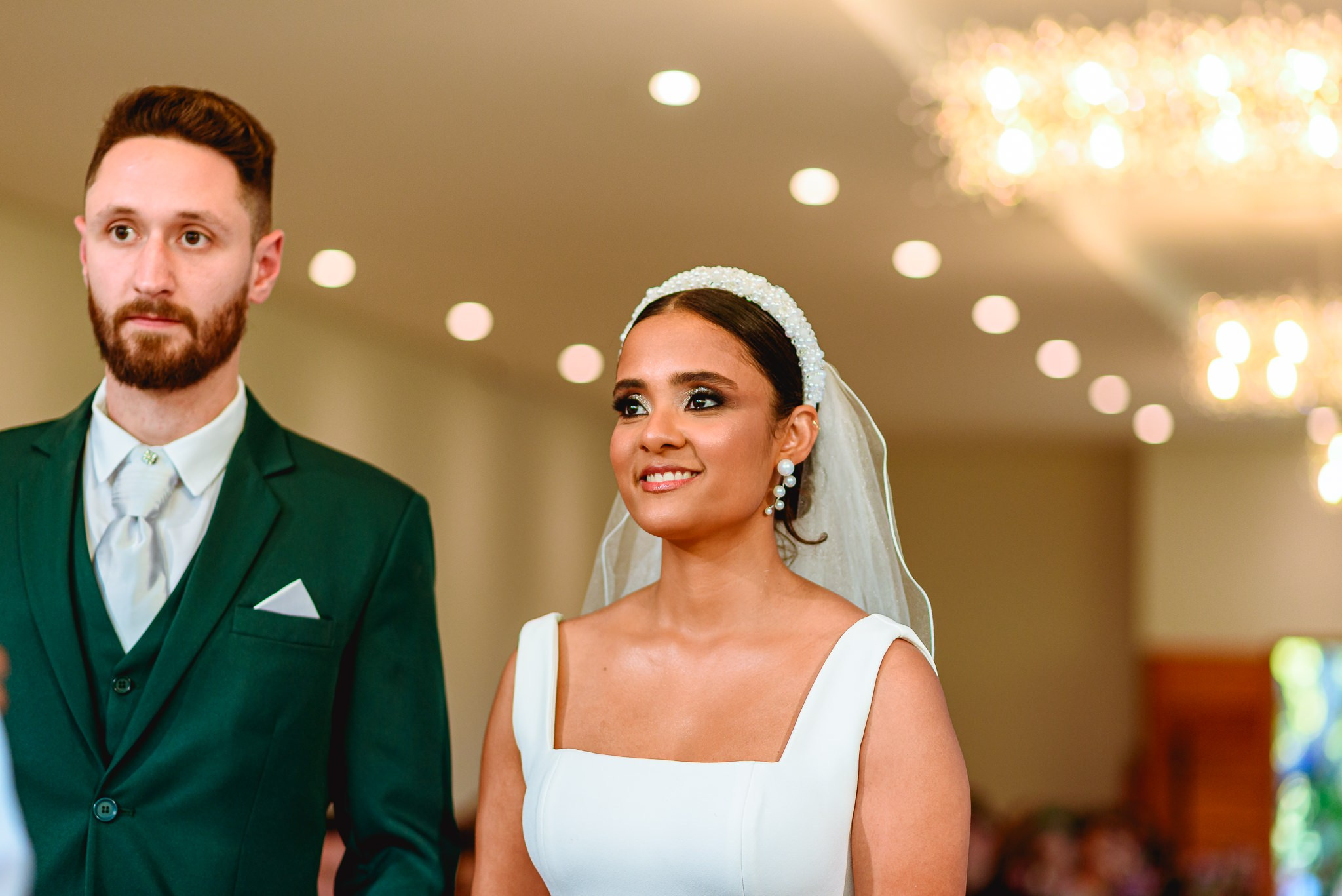 Malu e Felipe. Fotografia de casamentos e ensaios em avaré Jônata Oliveira