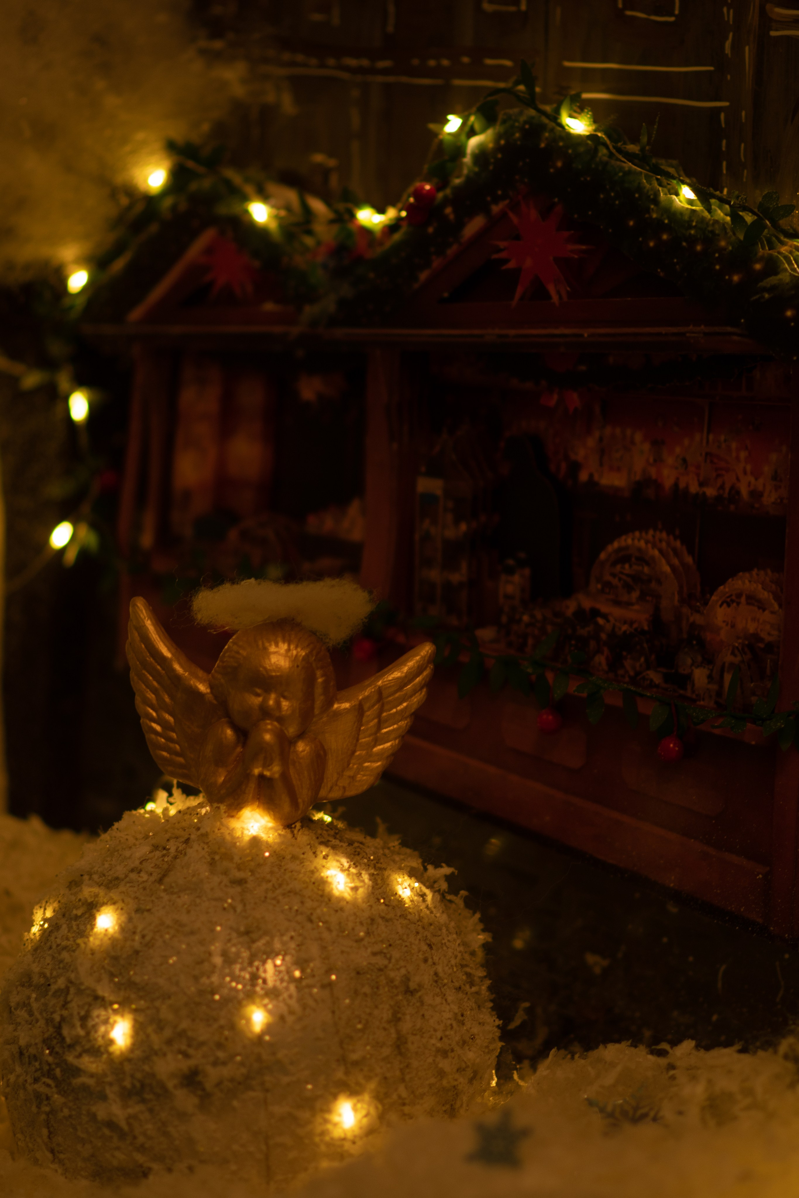 Проект. Семейный и детский фотограф