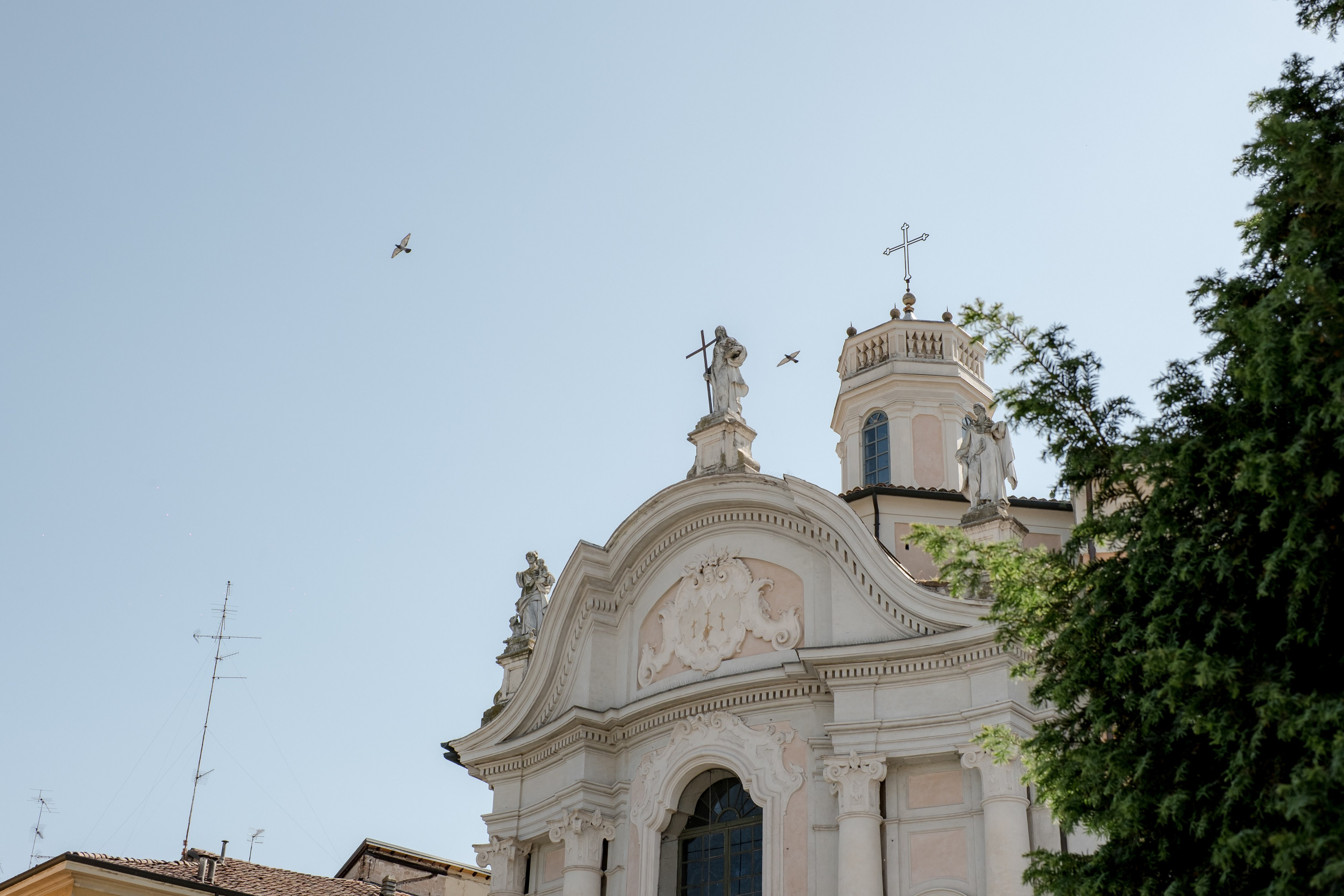 Ambra. Grosu Photography