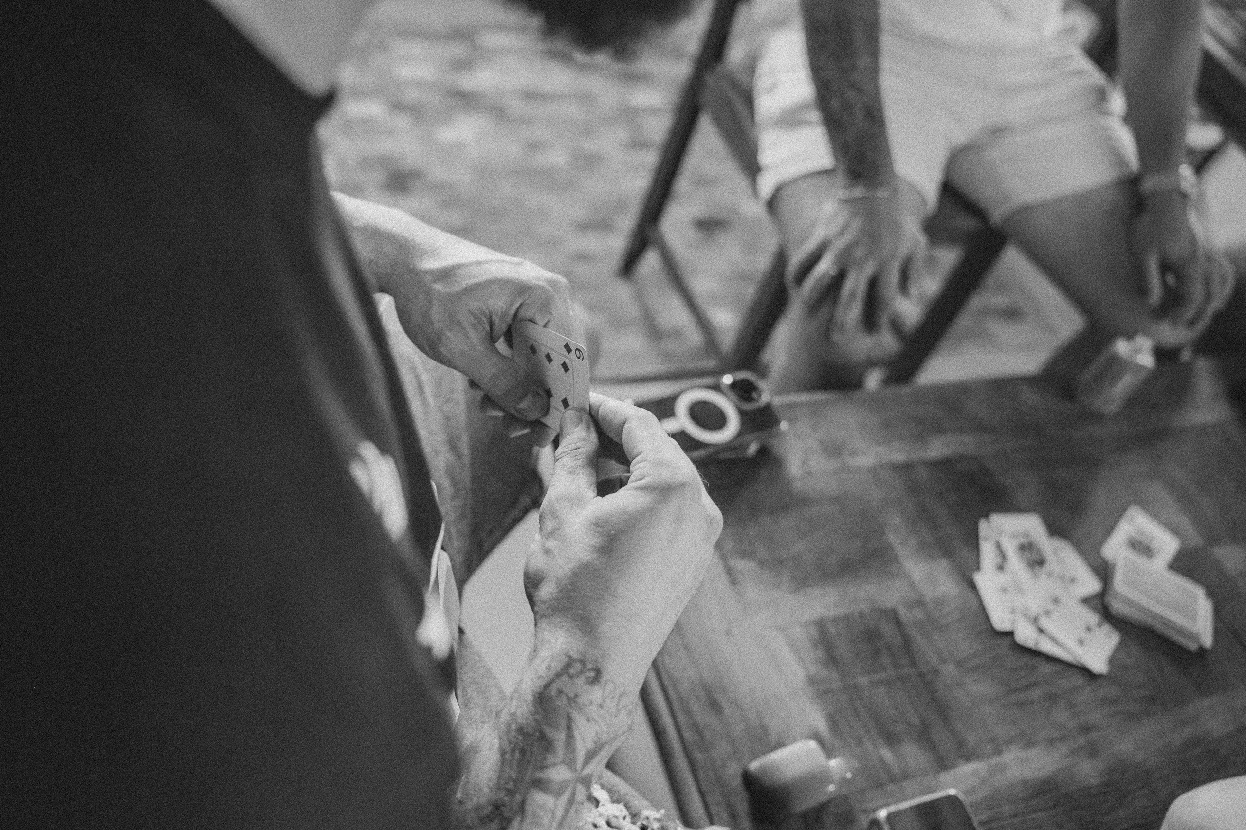 Luana & Maycon. O Casal Dos Noivos