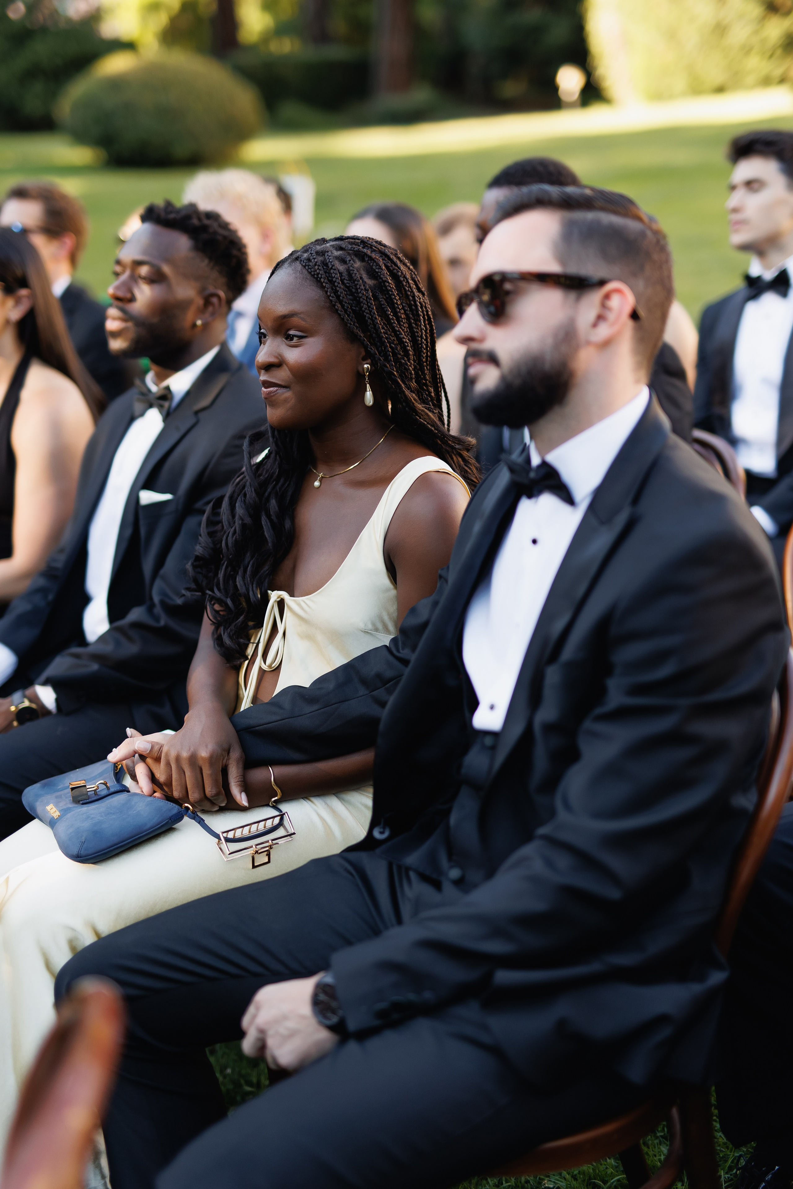 Wedding Photographer Lake Maggiore Como Italy. Wedding Photographer Rome Tuscany Como Sicily Puglia Amalfy Italy- Oksana Savenchuk