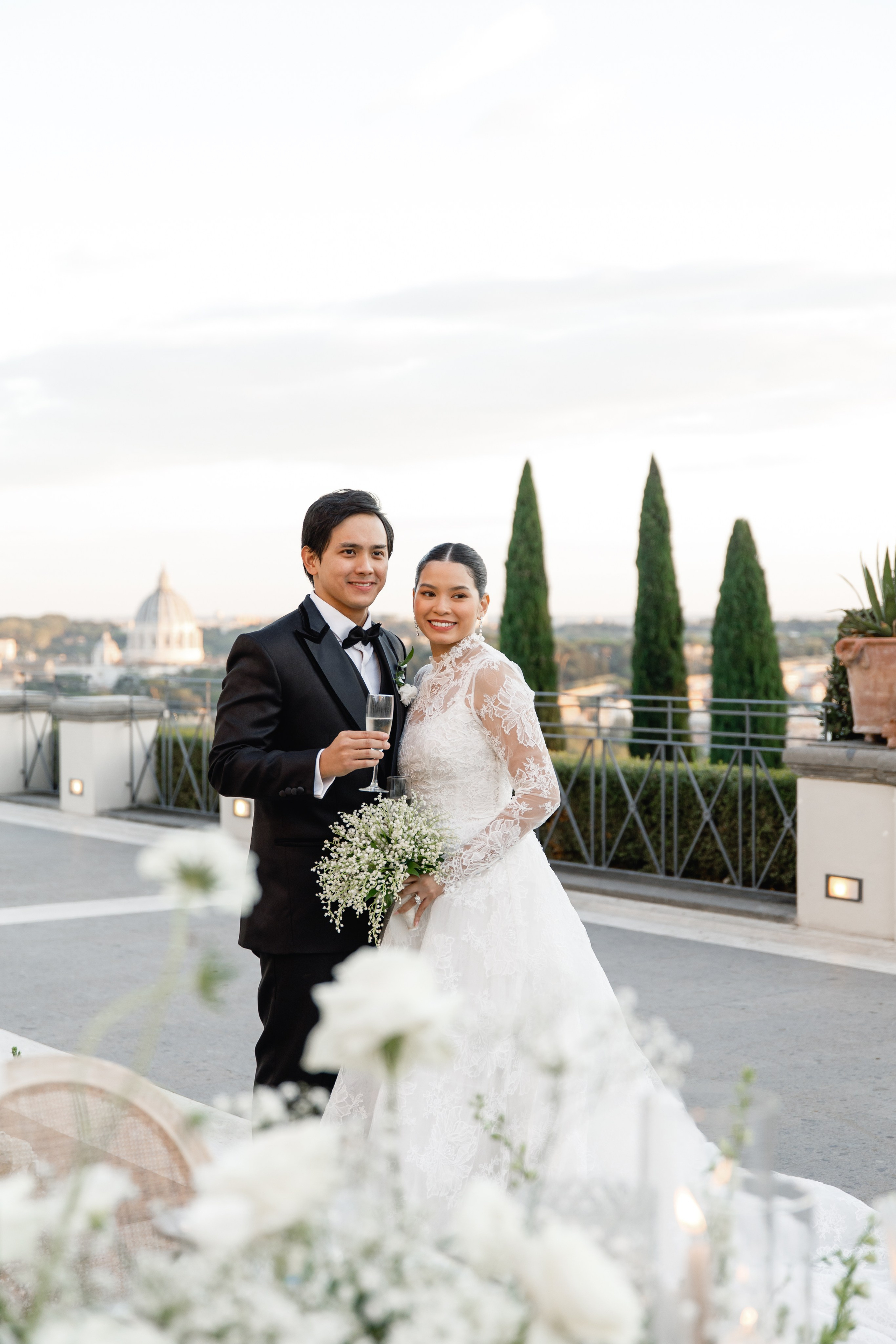 Wedding photographer Italy Rome, Tuscany, Lake Como, Sicily, Puglia. Wedding Photographer Rome Tuscany Como Sicily Puglia Amalfy Italy- Oksana Savenchuk