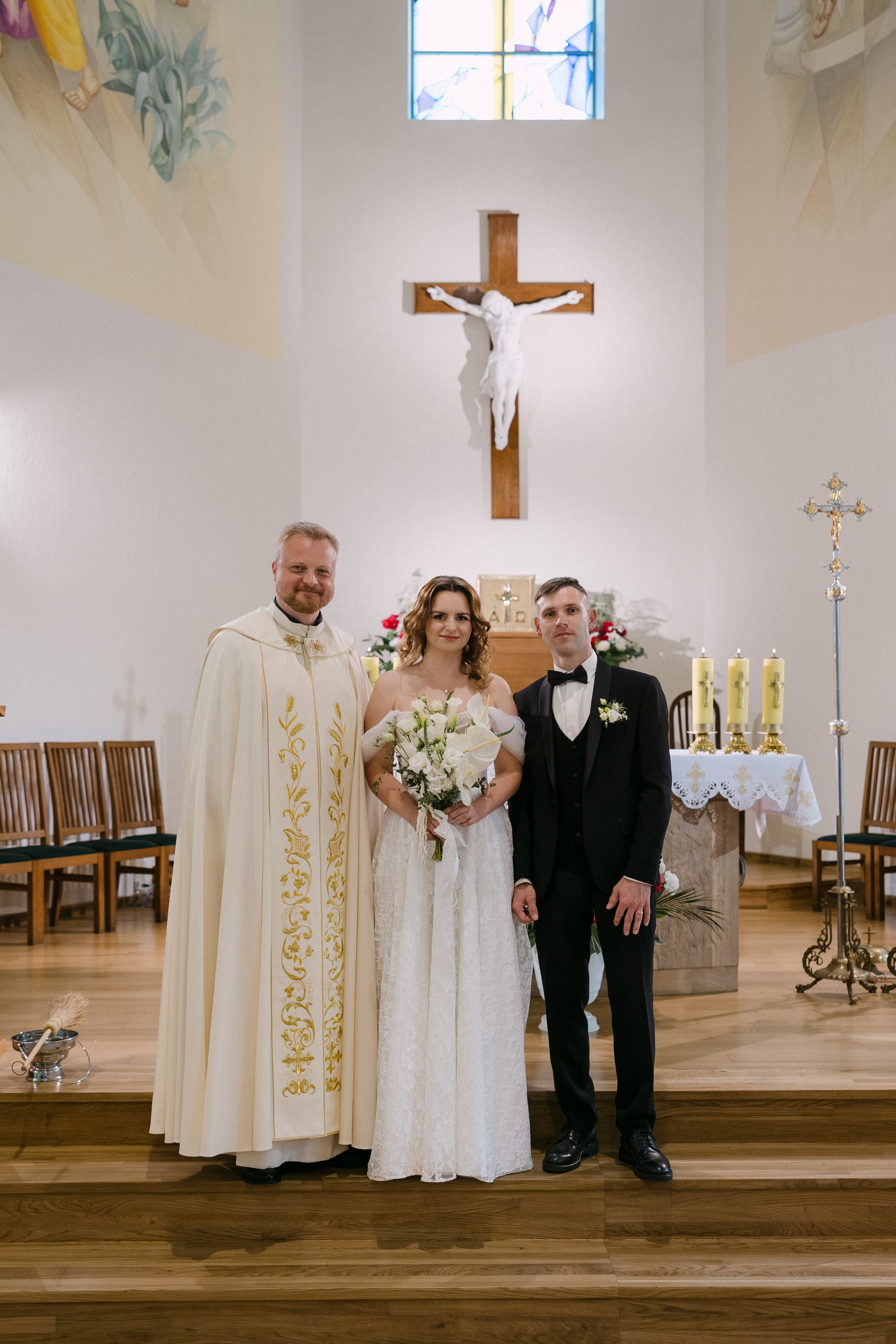 Rūta & Remigijus. Vestuvių fotografė Neringa Brazaitienė | Vilnius, Kaunas, Visa Lietuva