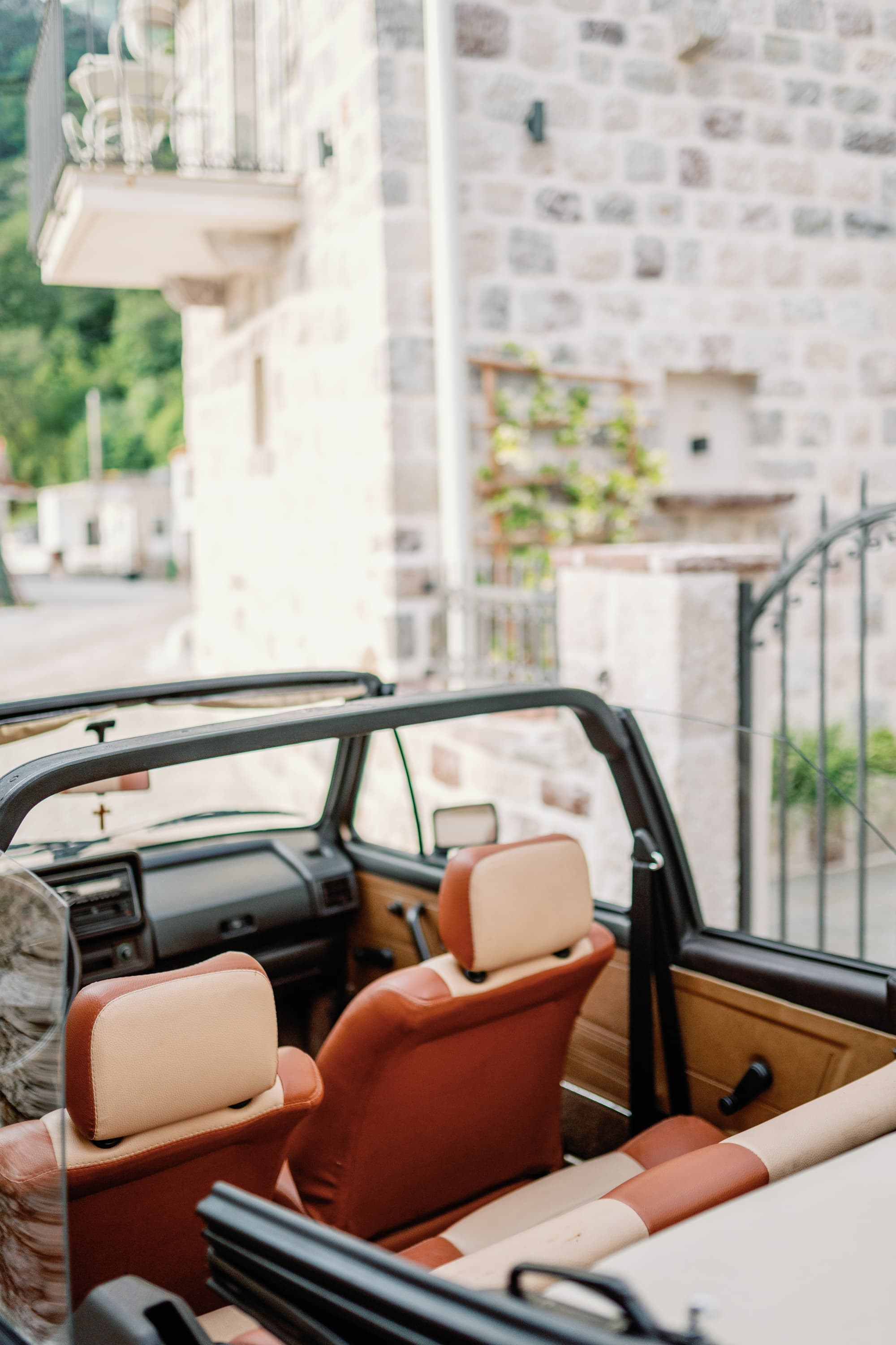 Real Estate Photography. Montenegro. EVAN ARISTOV WEDDING PHOTOGRAPHY — Seattle Wedding Photographer