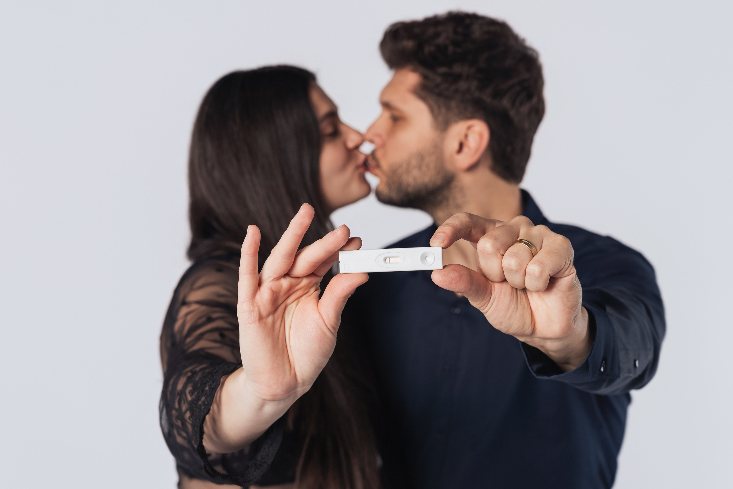 Maternitate | Fam Dragos. Dani Vaida | Fotograf evenimente, portret și familie – Baia Mare Maramures