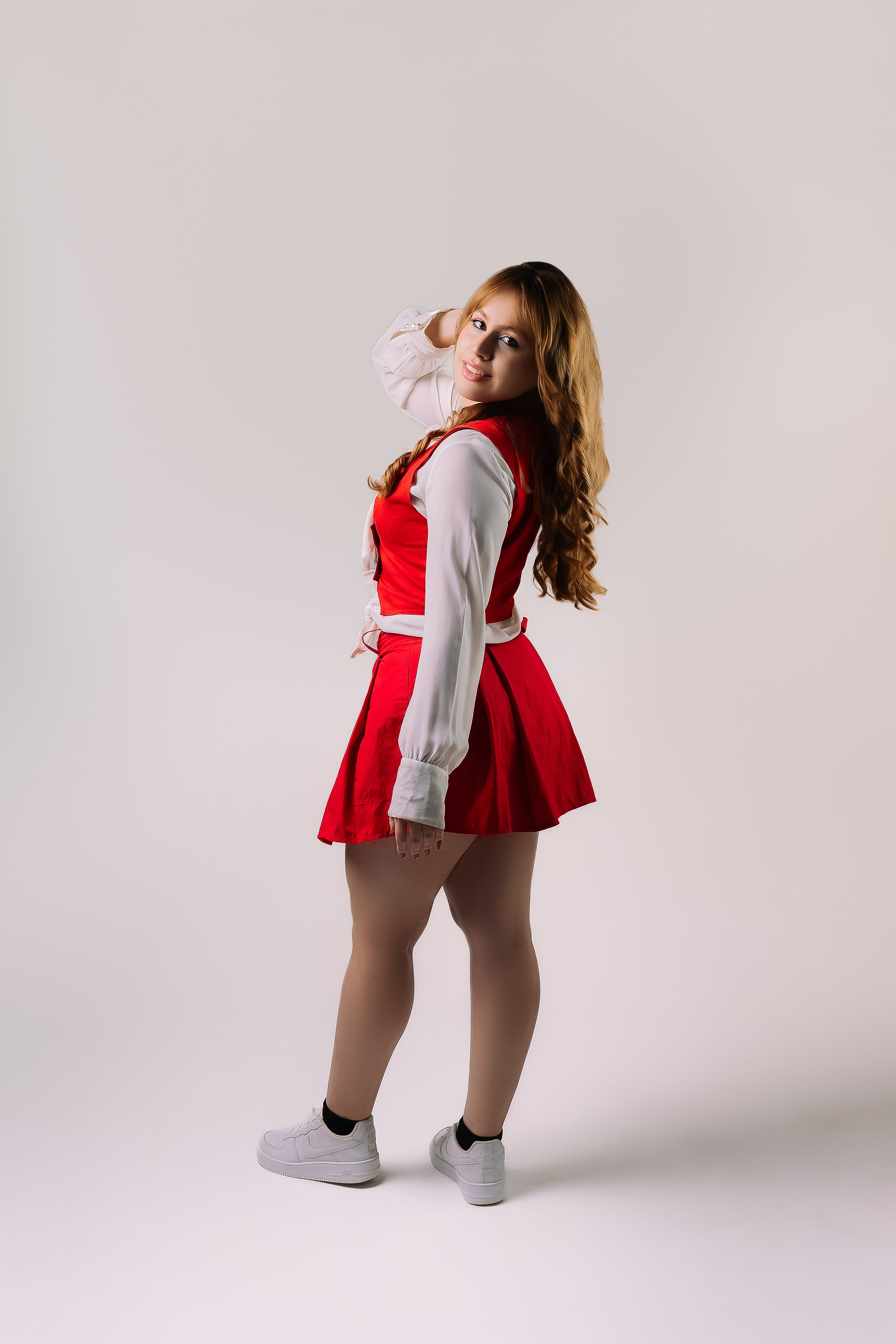 Evellyn. Edrd — Eduardo Med | Fotografia